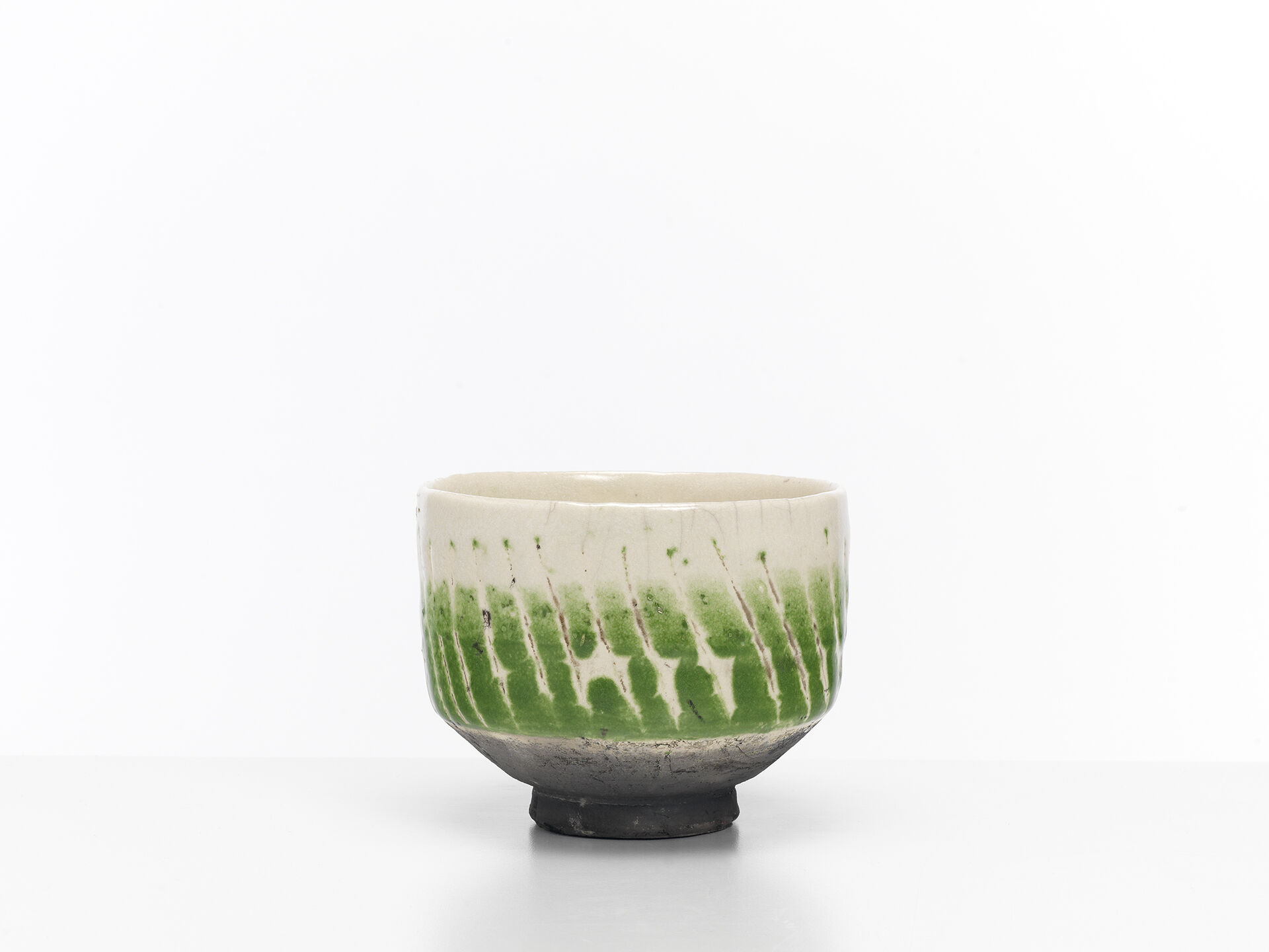 Inger Rokkjaer 0010 01