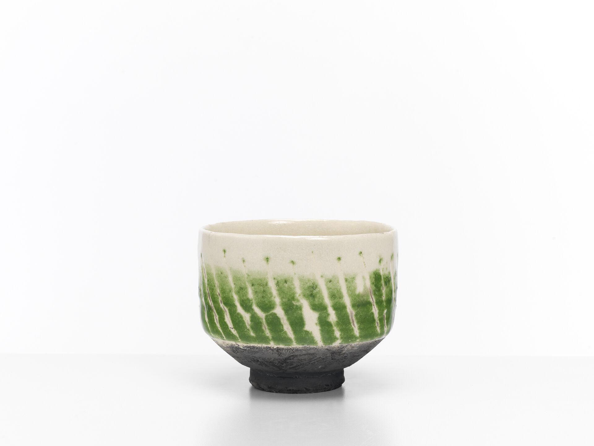 Inger Rokkjaer 0010 02