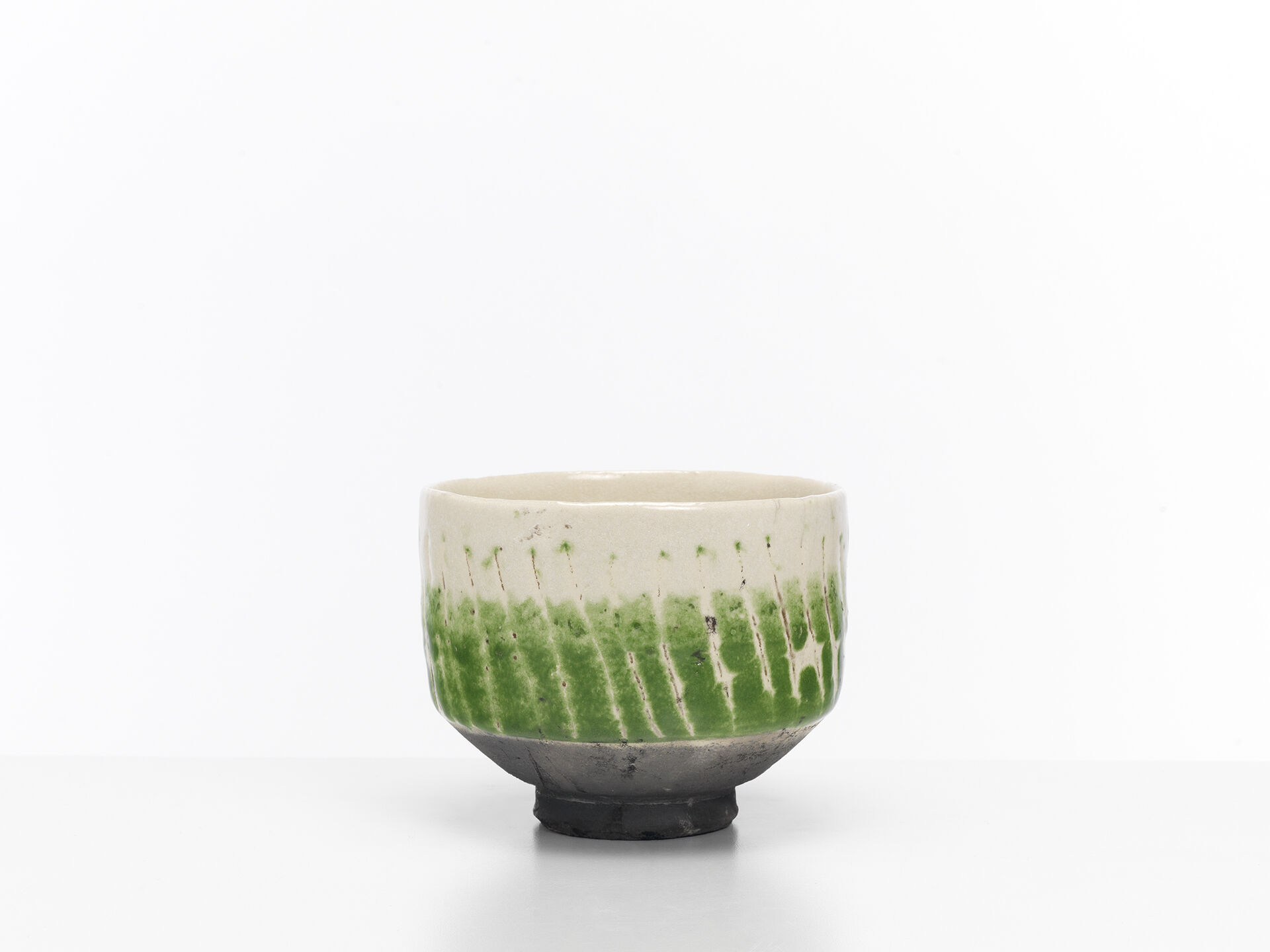 Inger Rokkjaer 0010 04