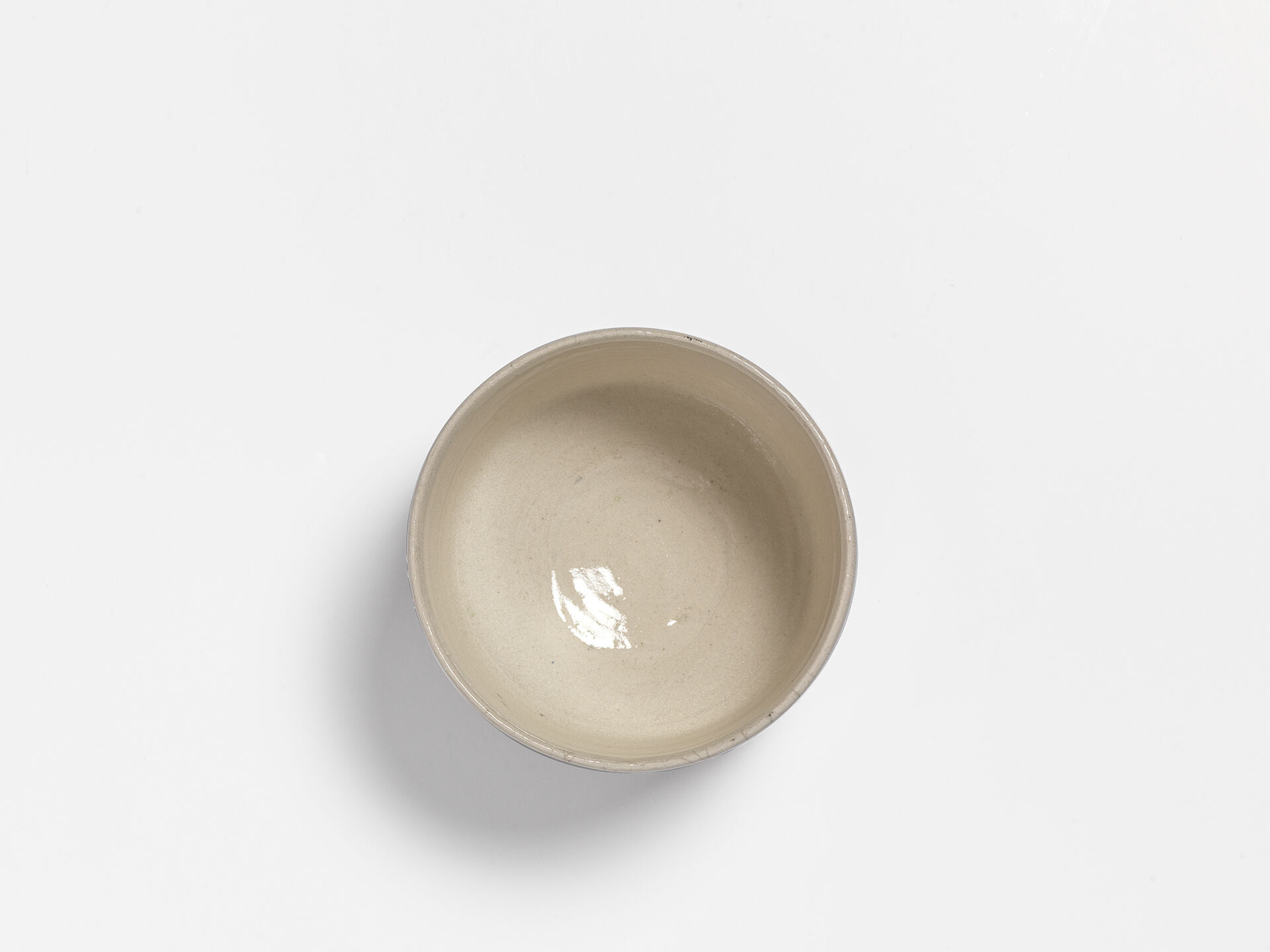 Inger Rokkjaer 0010 05