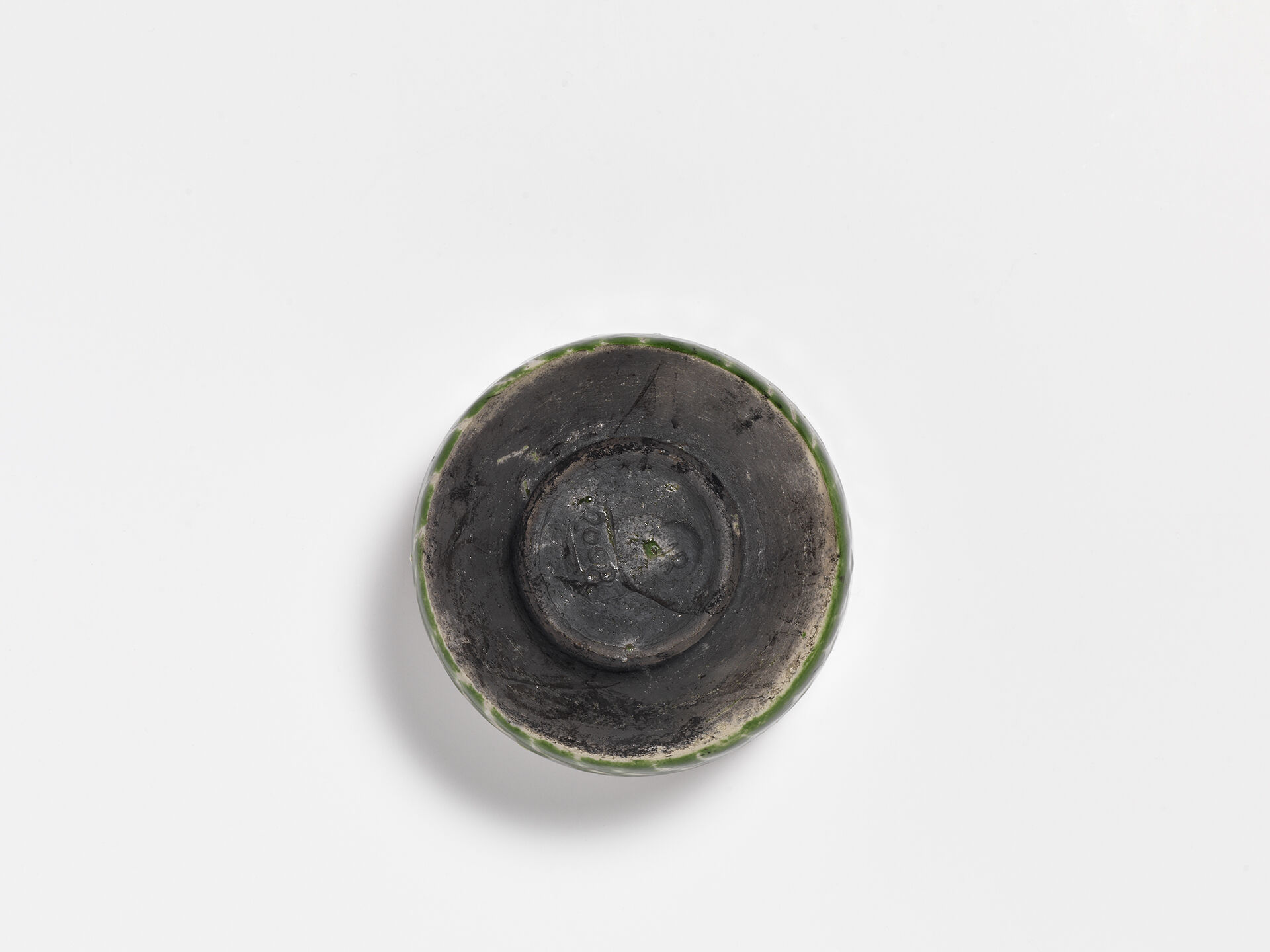 Inger Rokkjaer 0010 06