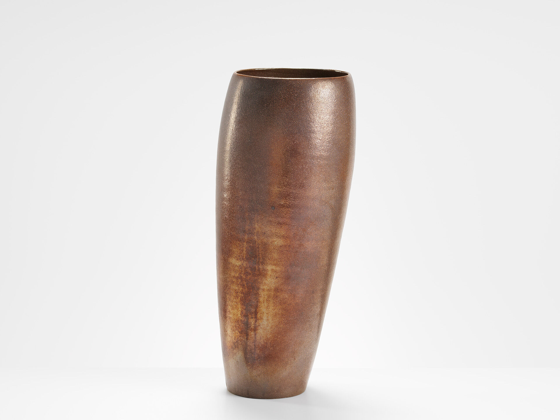 Constantinidis Joanna 003 01