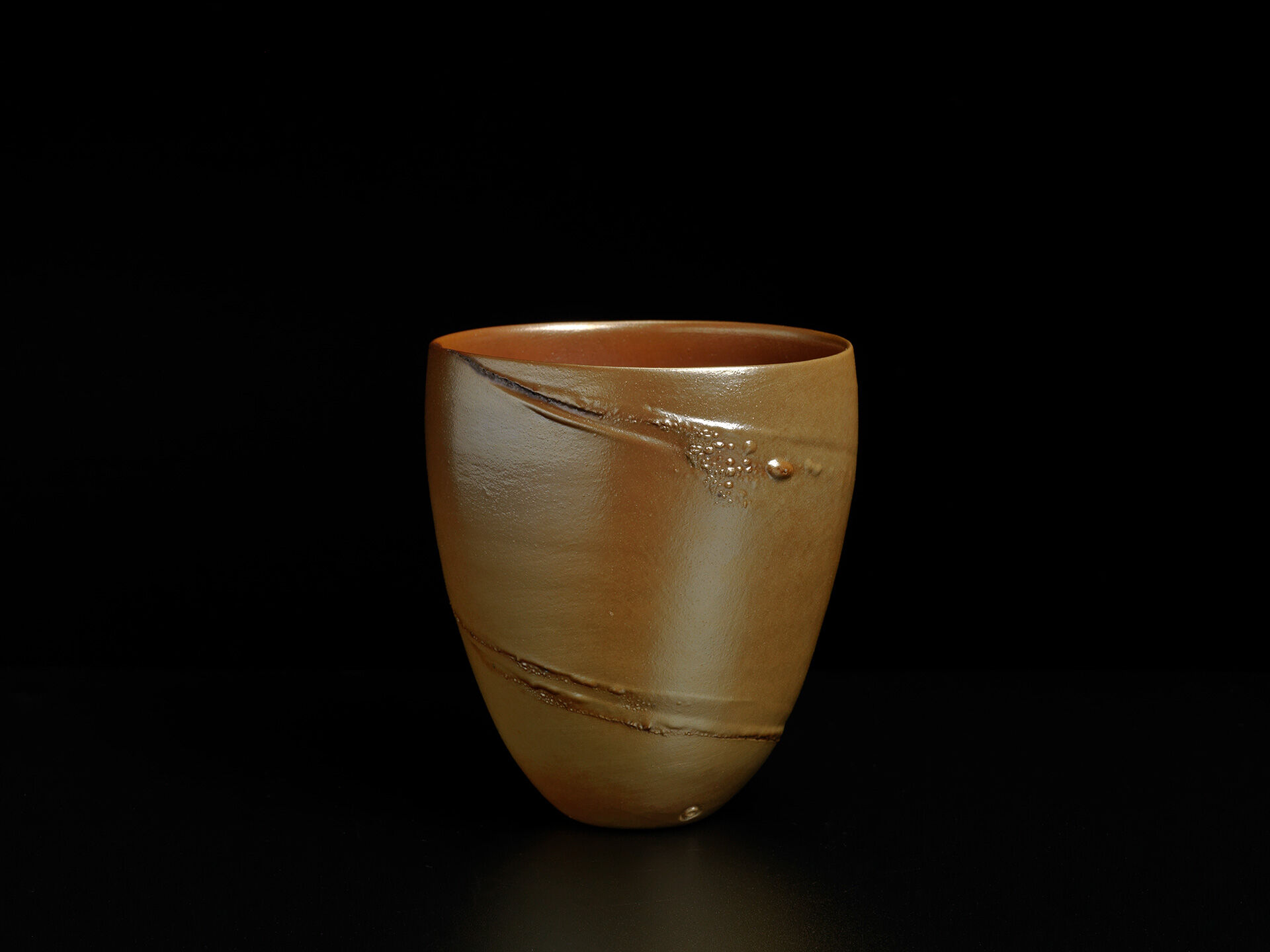 Joanna Constantinidis 0010 01