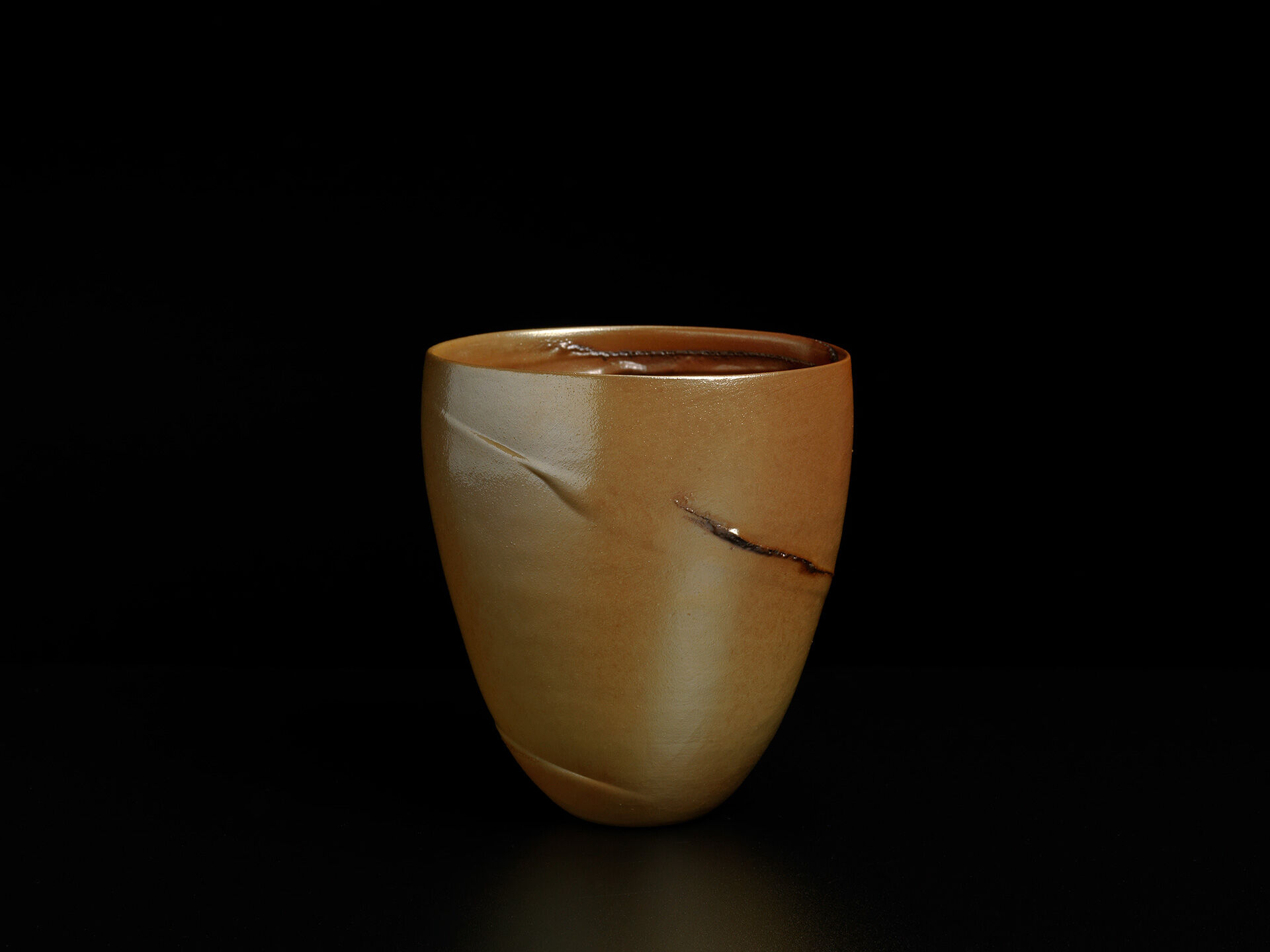 Joanna Constantinidis 0010 03