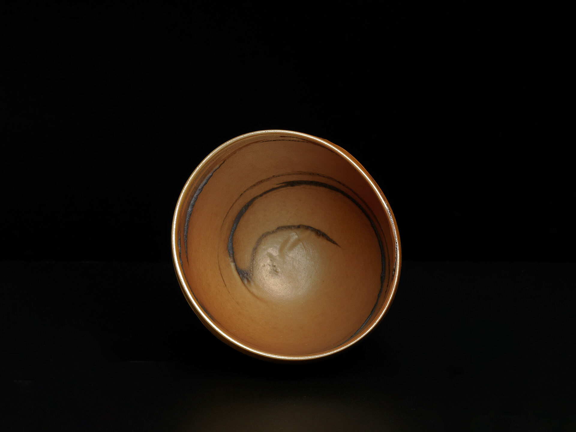 Joanna Constantinidis 0010 05