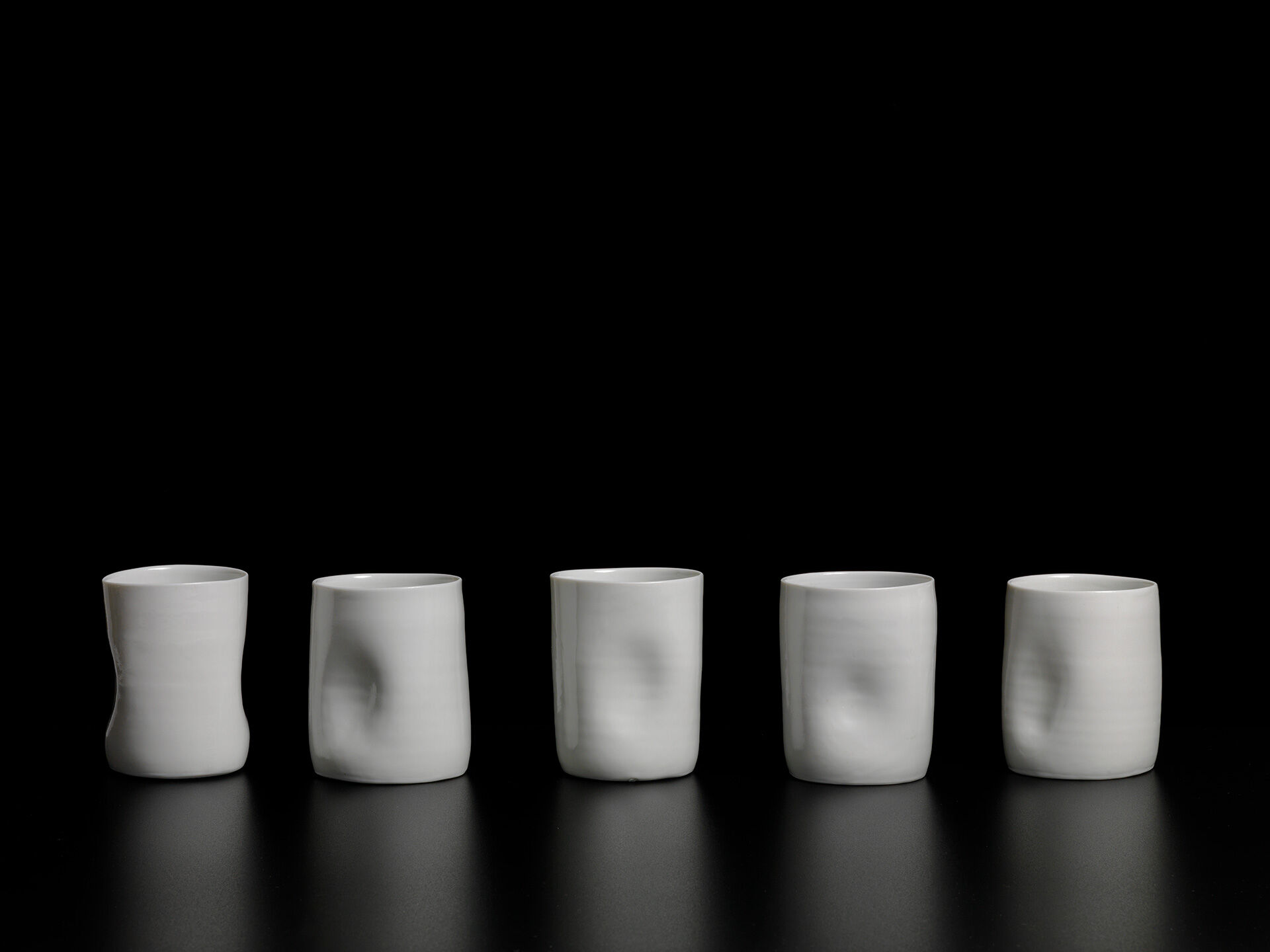 Joanna Constantinidis 0013 01