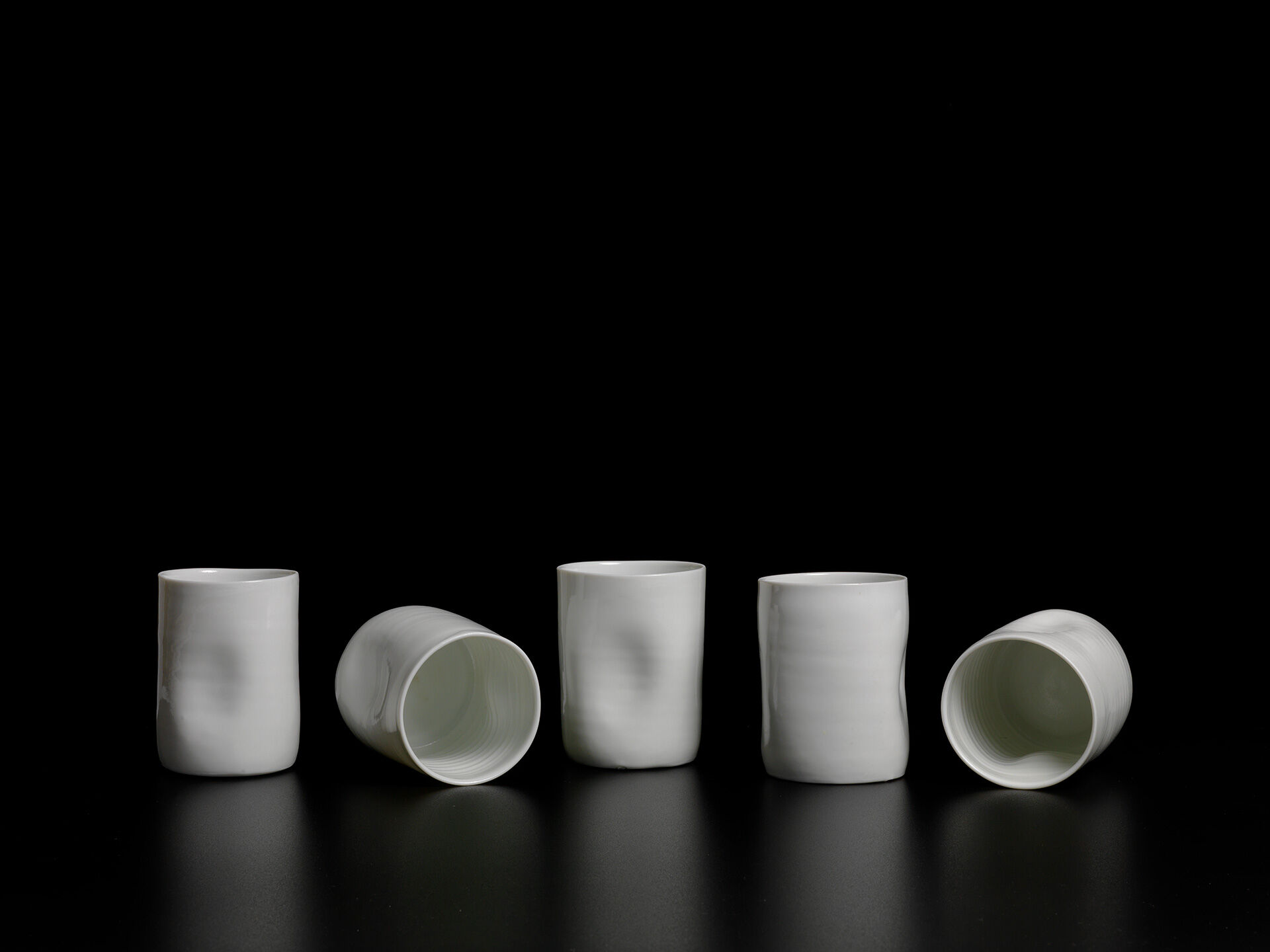 Joanna Constantinidis 0013 02