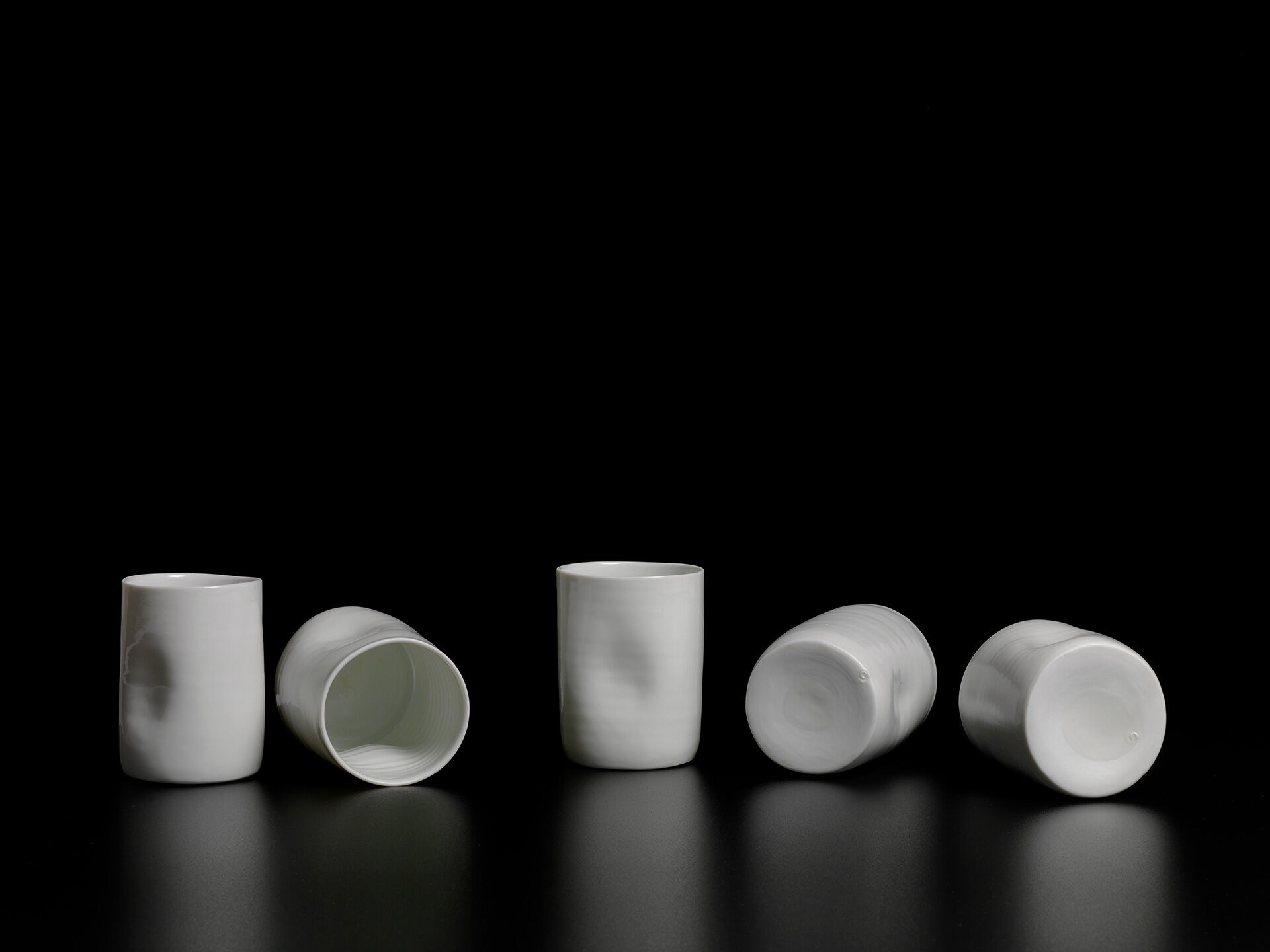 Joanna Constantinidis 0013 03