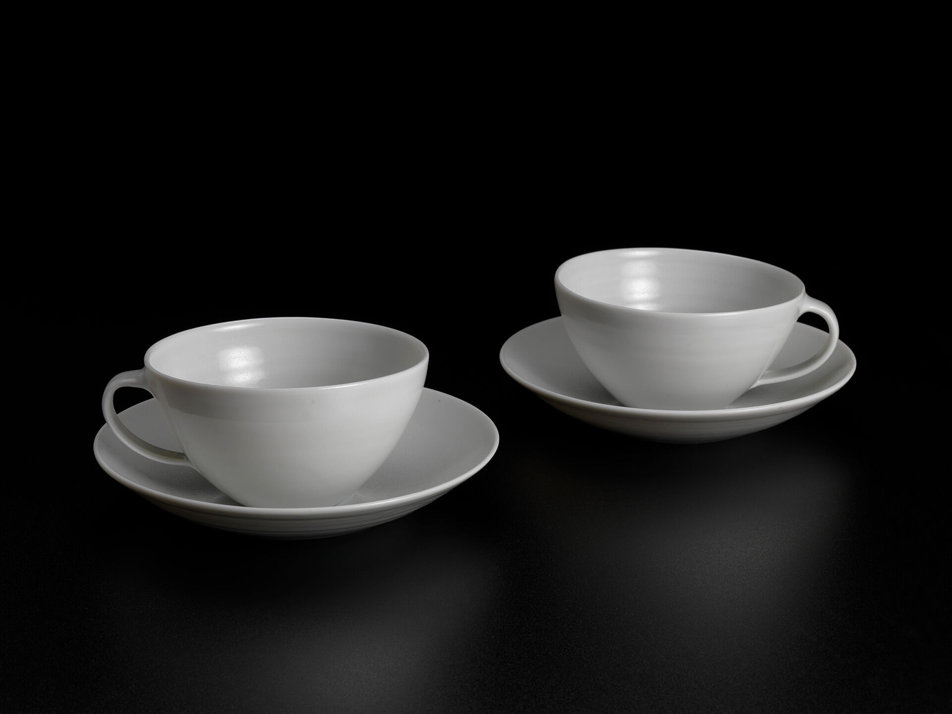 Joanna Constantinidis 0018 01