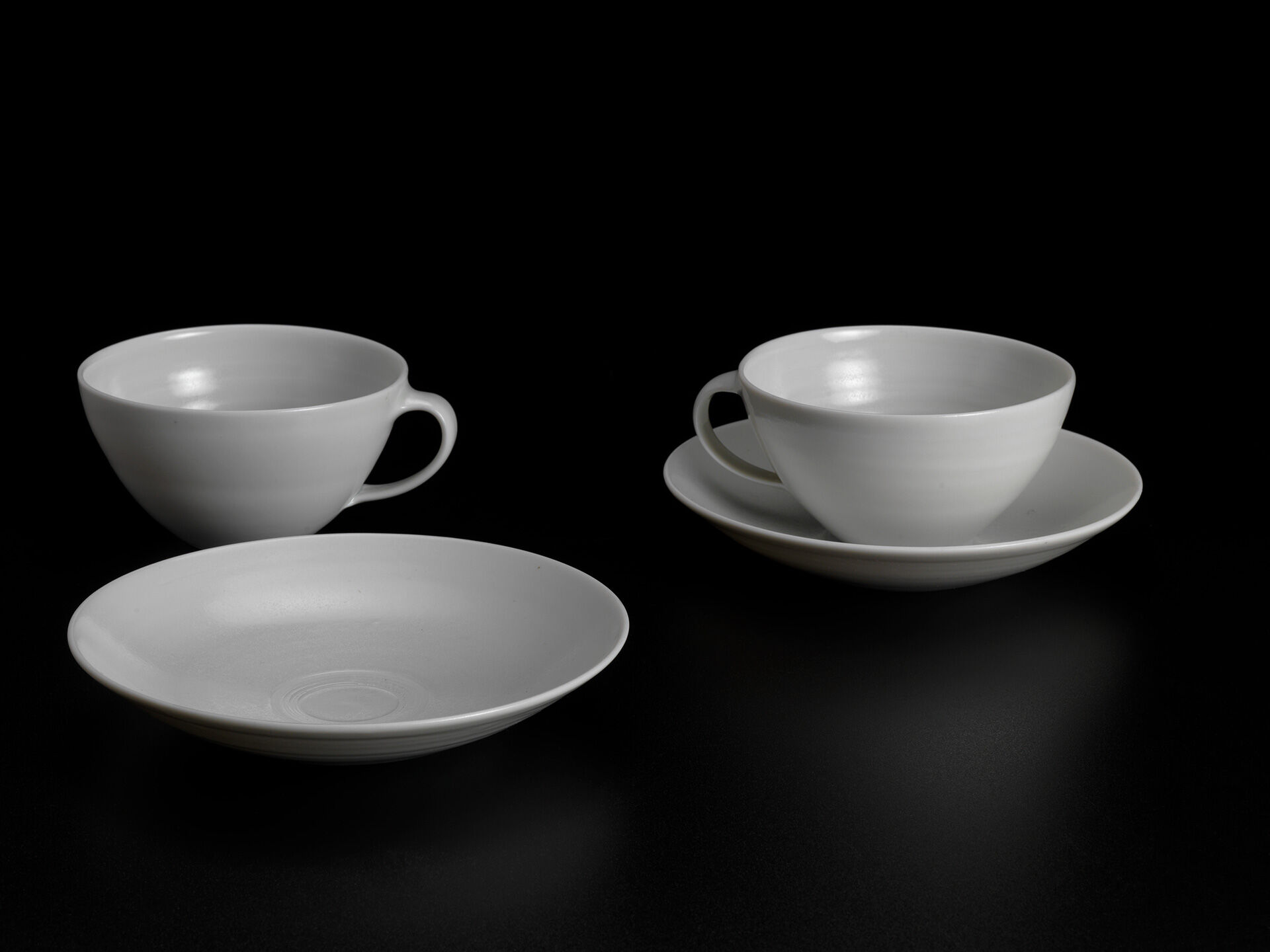 Joanna Constantinidis 0018 02