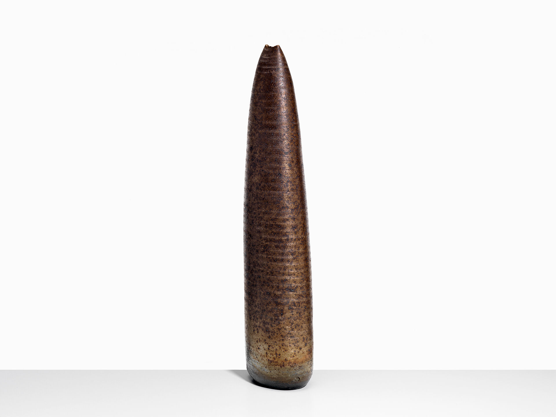 Joanna Constantinidis 0029 02