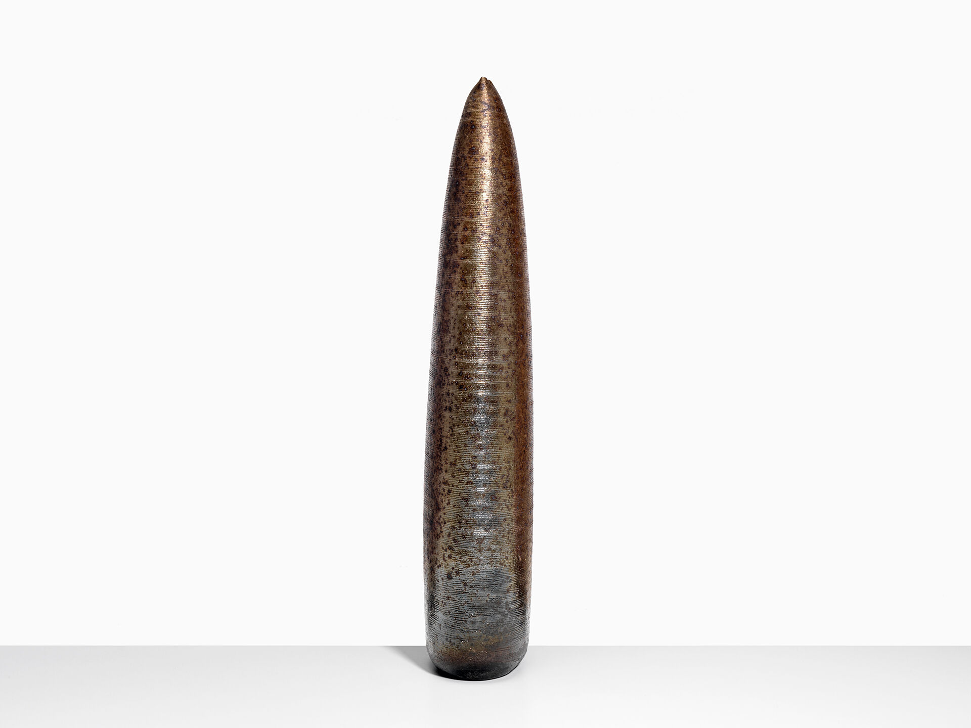 Joanna Constantinidis 0029 04