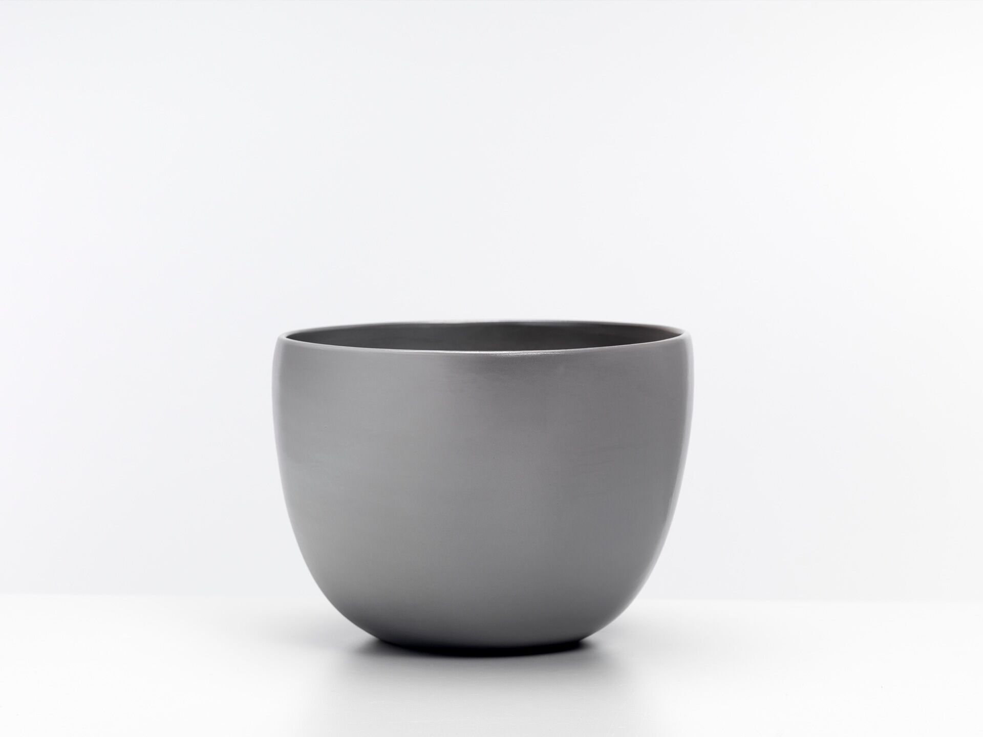 Joanna Constantinidis JC 0030 image 2 original