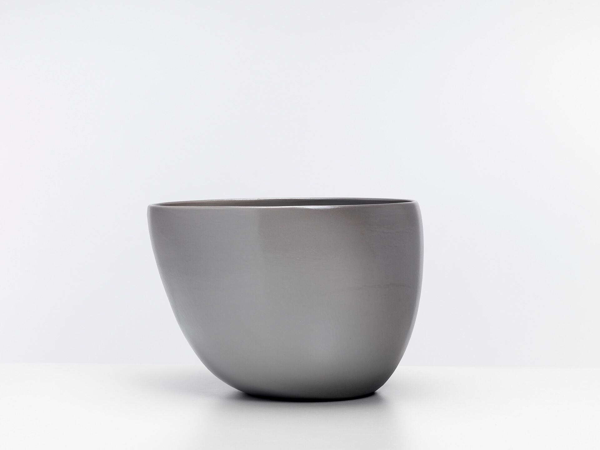 Joanna Constantinidis JC 0030 image 3 original