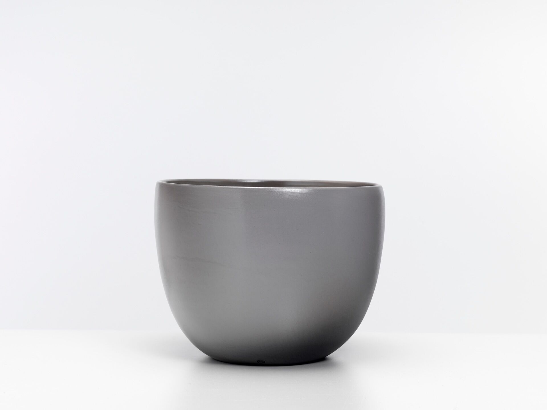 Joanna Constantinidis JC 0030 image 4 original