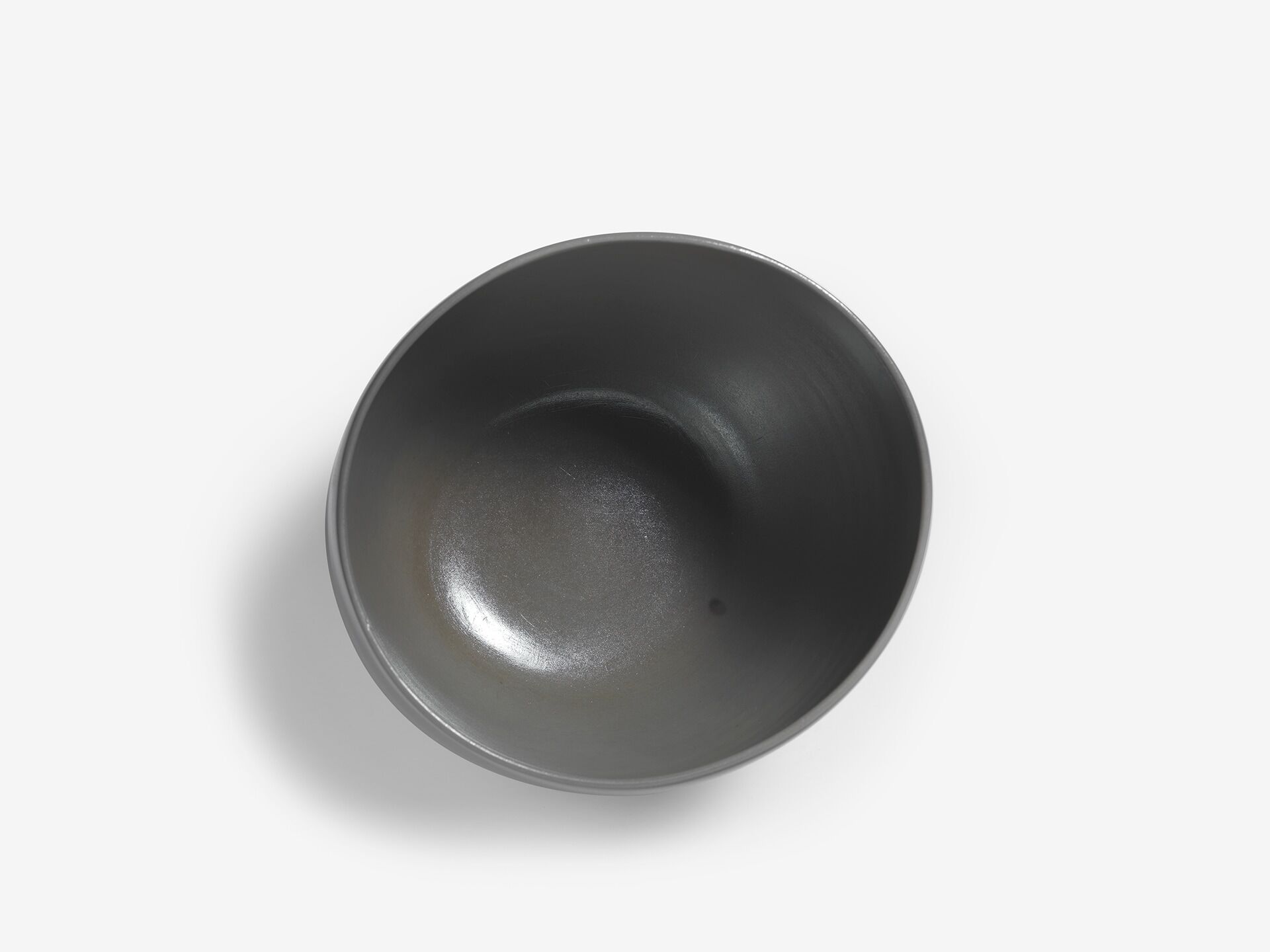 Joanna Constantinidis JC 0030 image 5 original