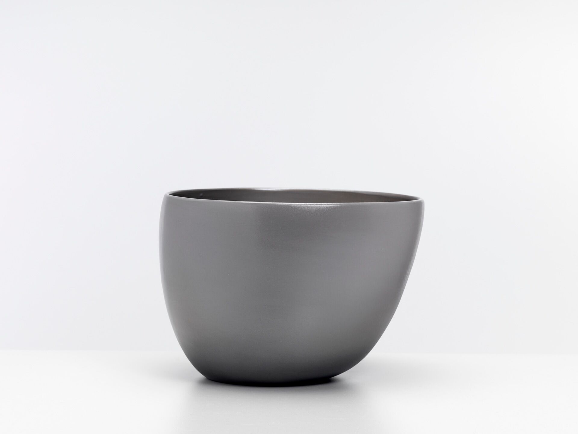 Joanna Constantinidis JC 0030 original