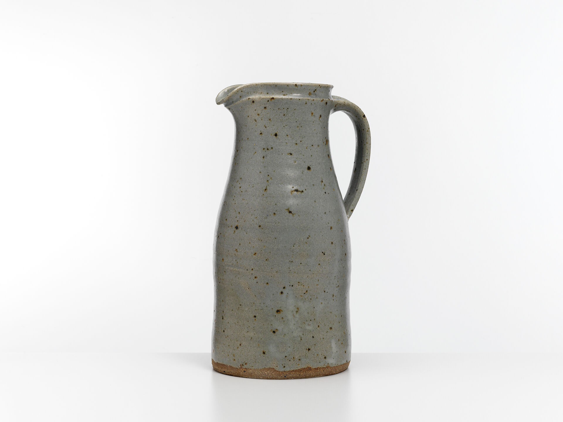 joanna constantinidi 0024 01