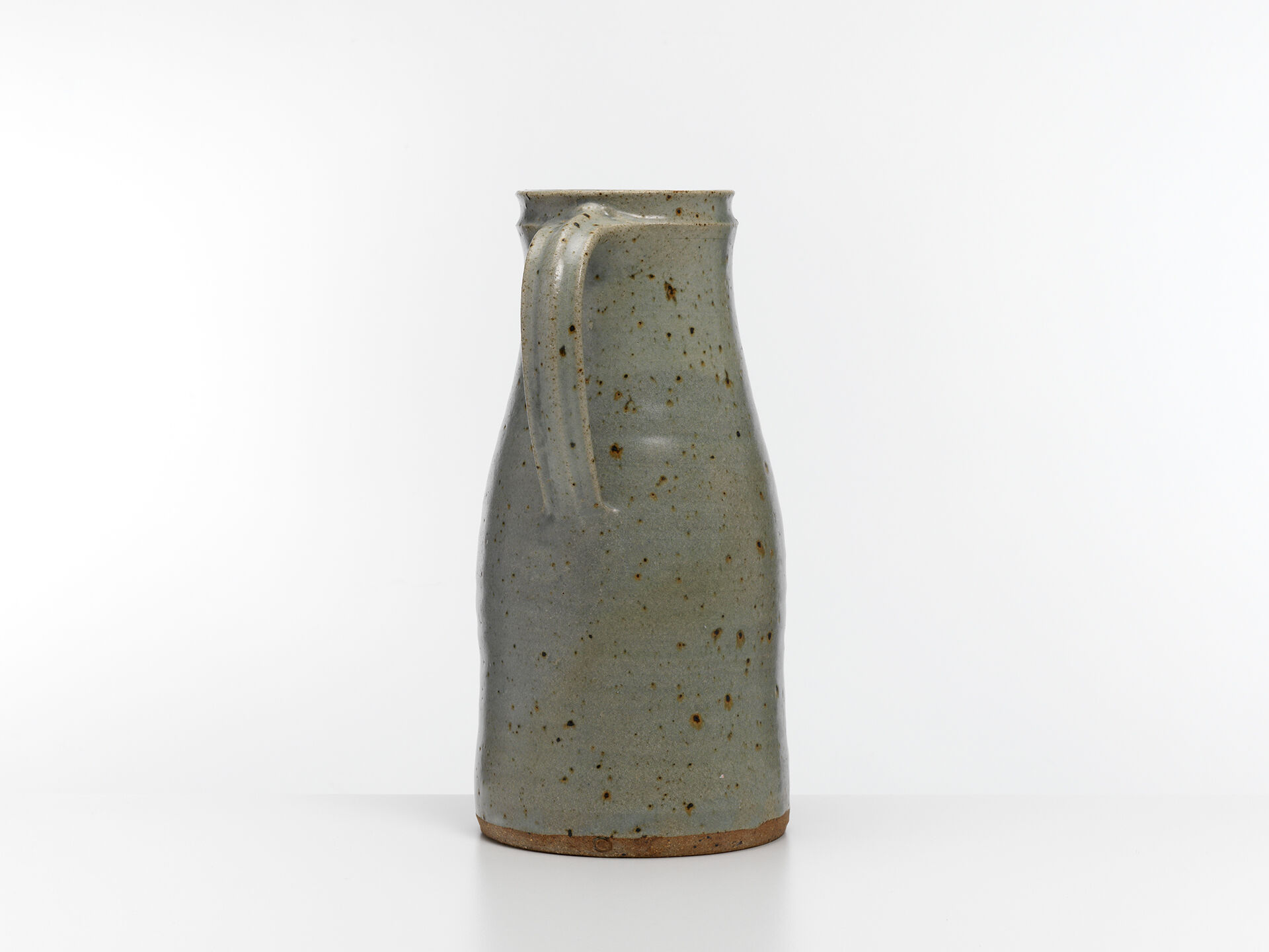 joanna constantinidi 0024 03