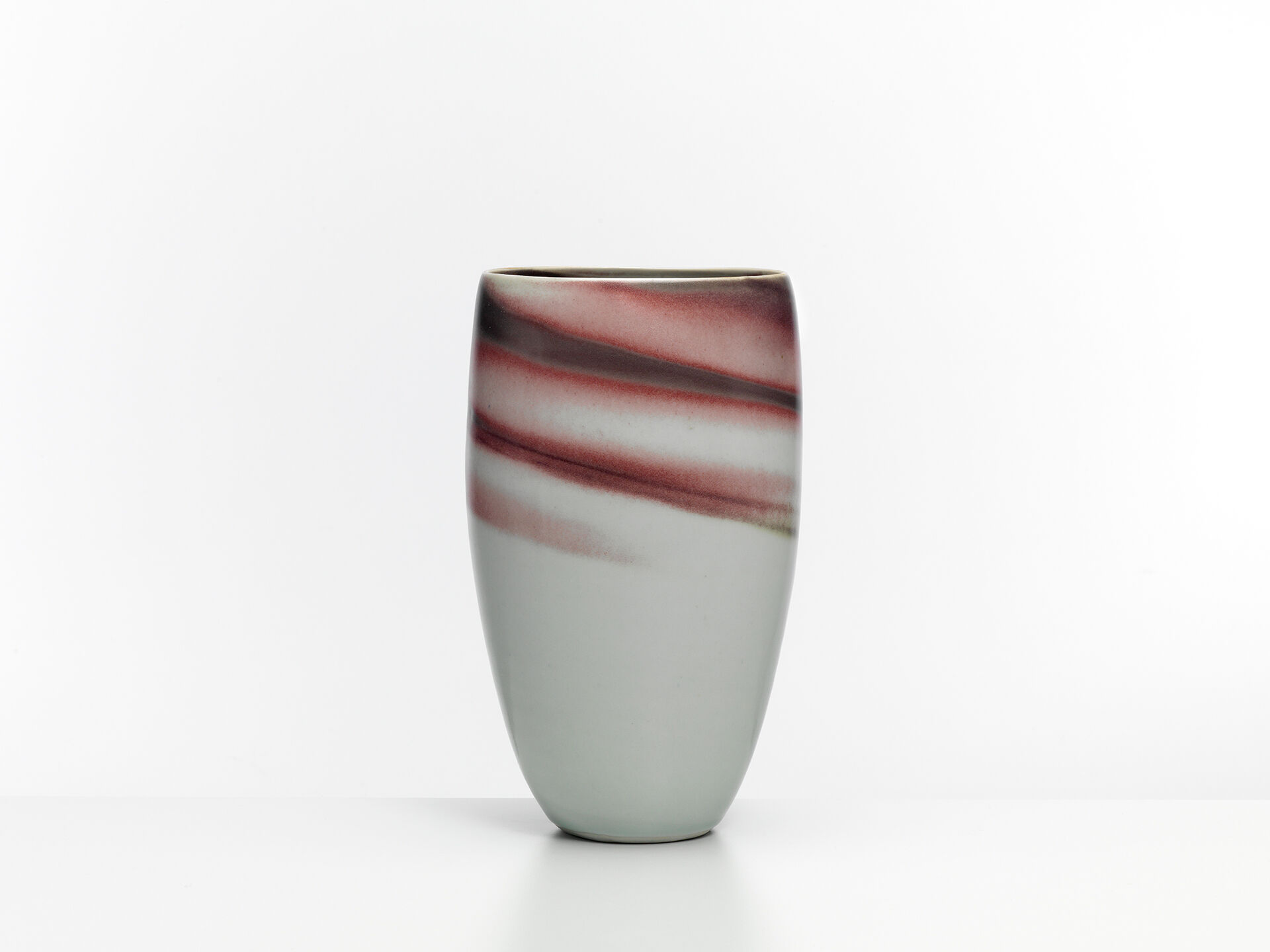 joanna constantinidi 0028 01