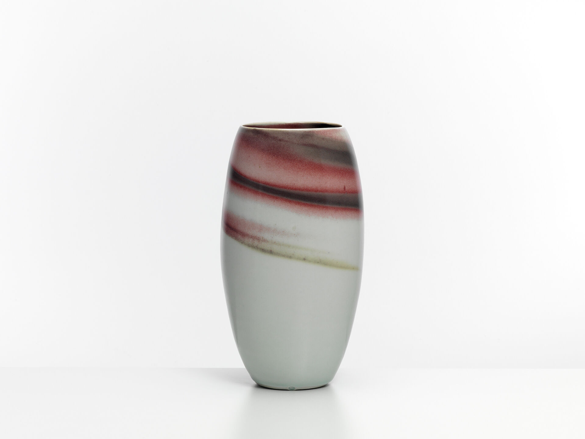 joanna constantinidi 0028 02