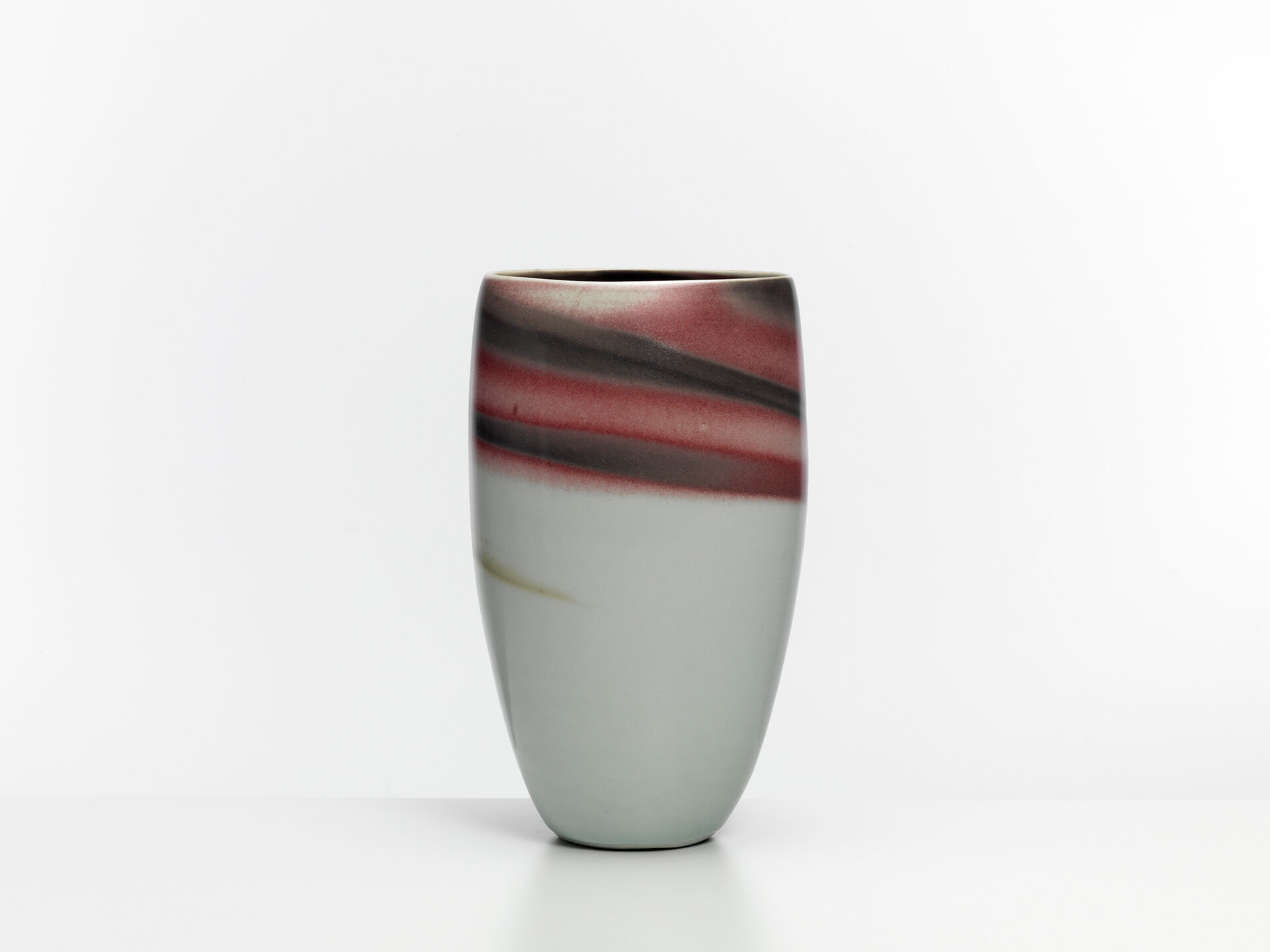 joanna constantinidi 0028 03