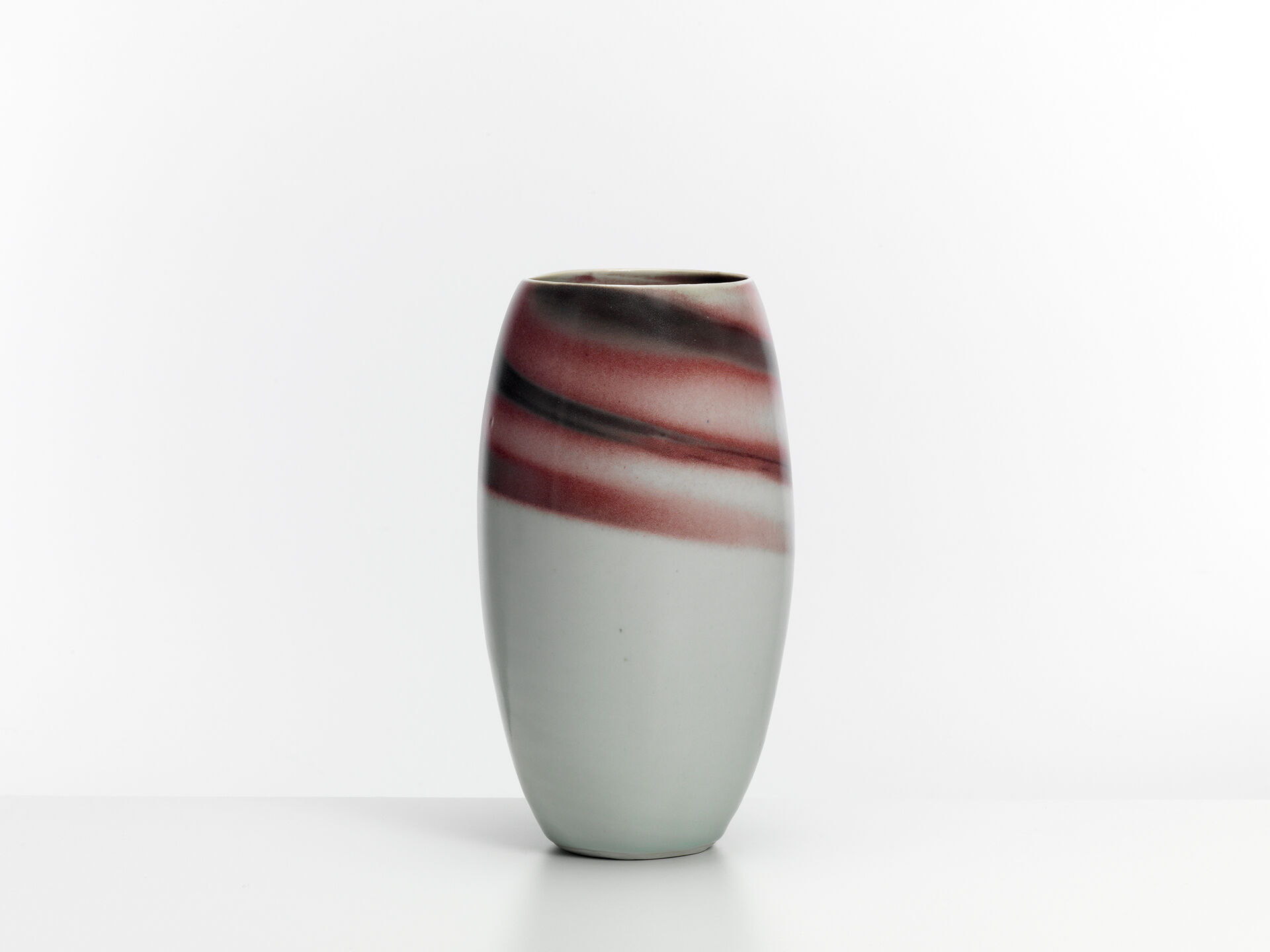 joanna constantinidi 0028 04