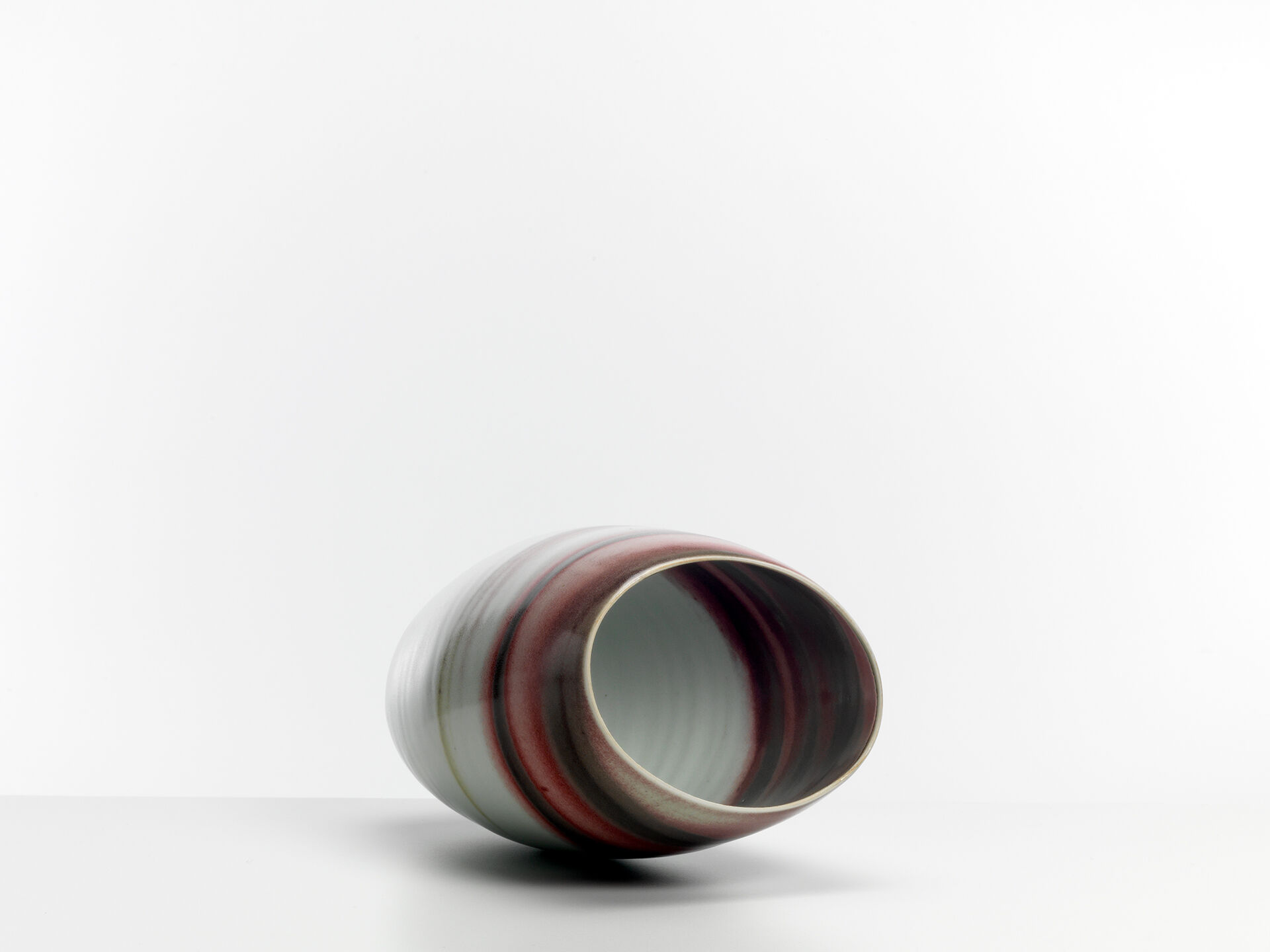 joanna constantinidi 0028 05