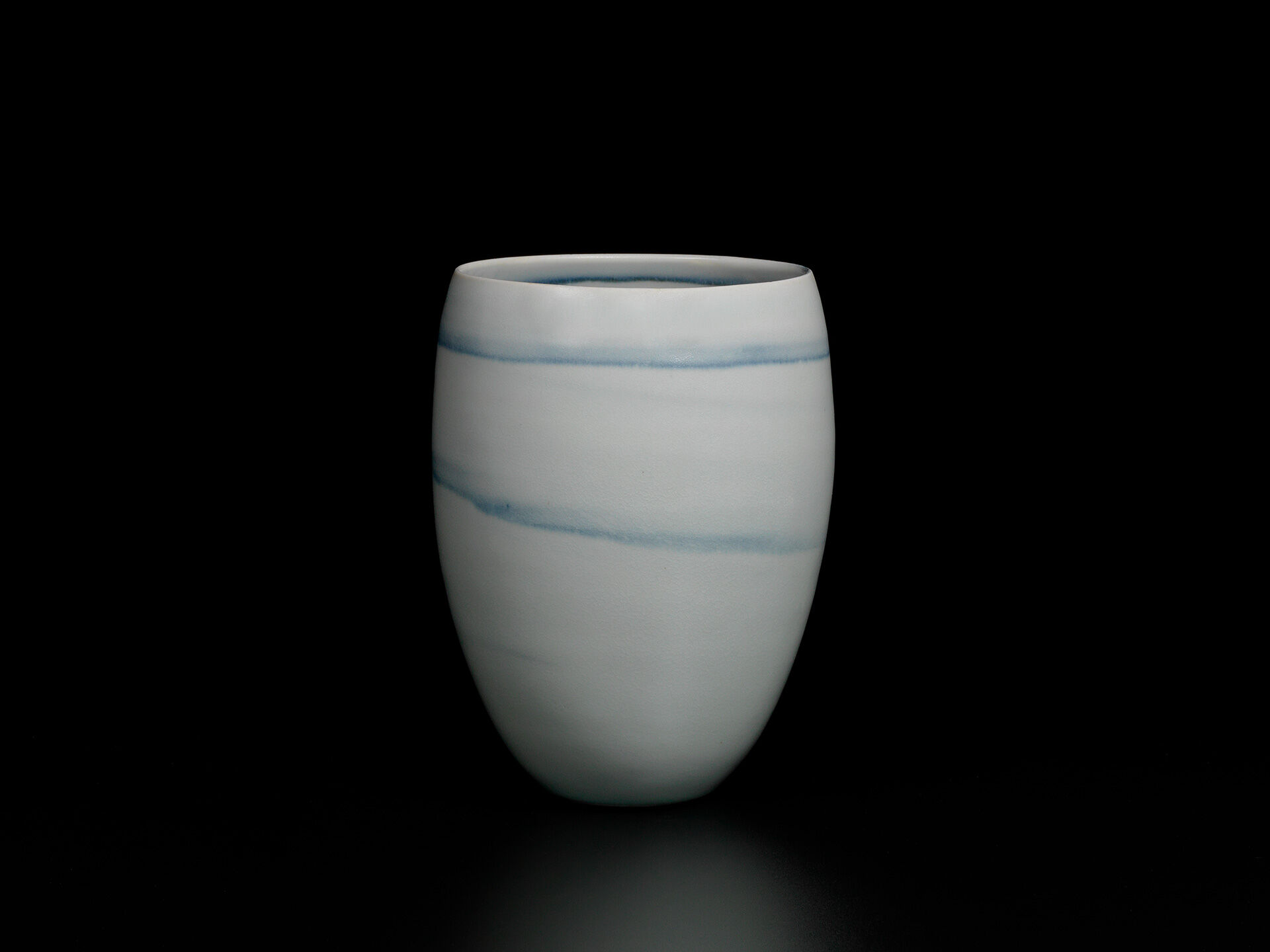 joanna constantinidis 0009 02