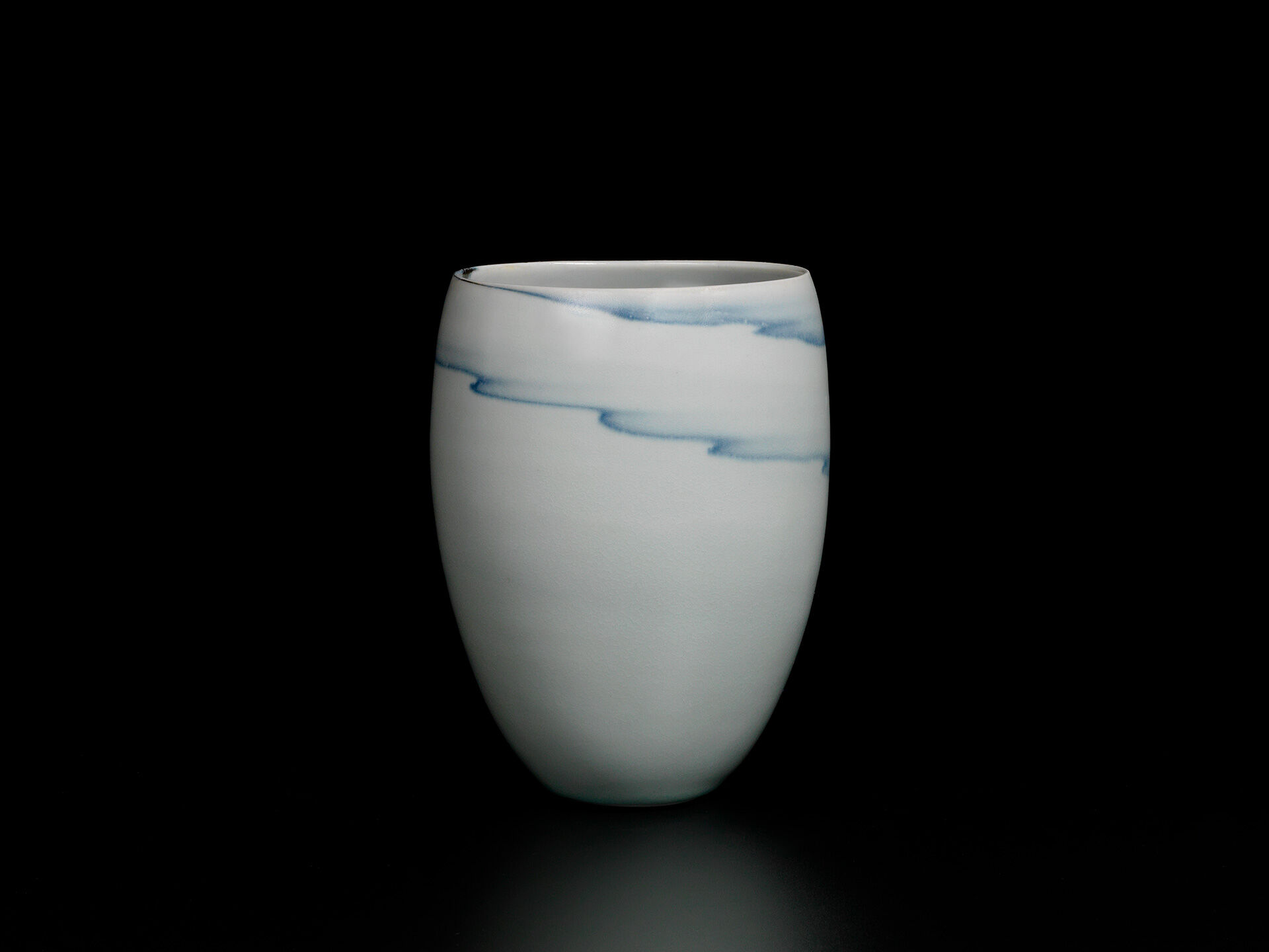 joanna constantinidis 0009 03