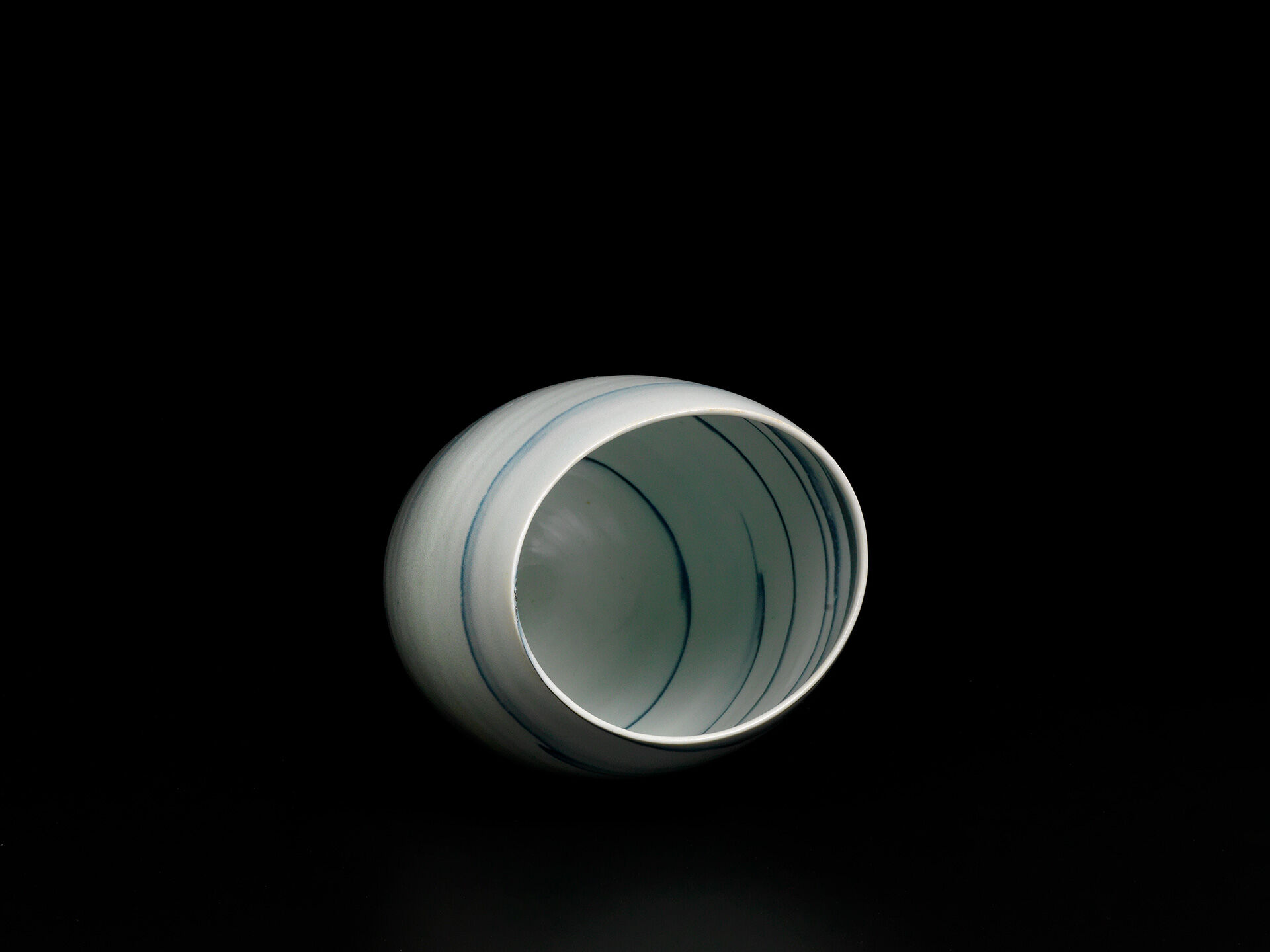 joanna constantinidis 0009 04