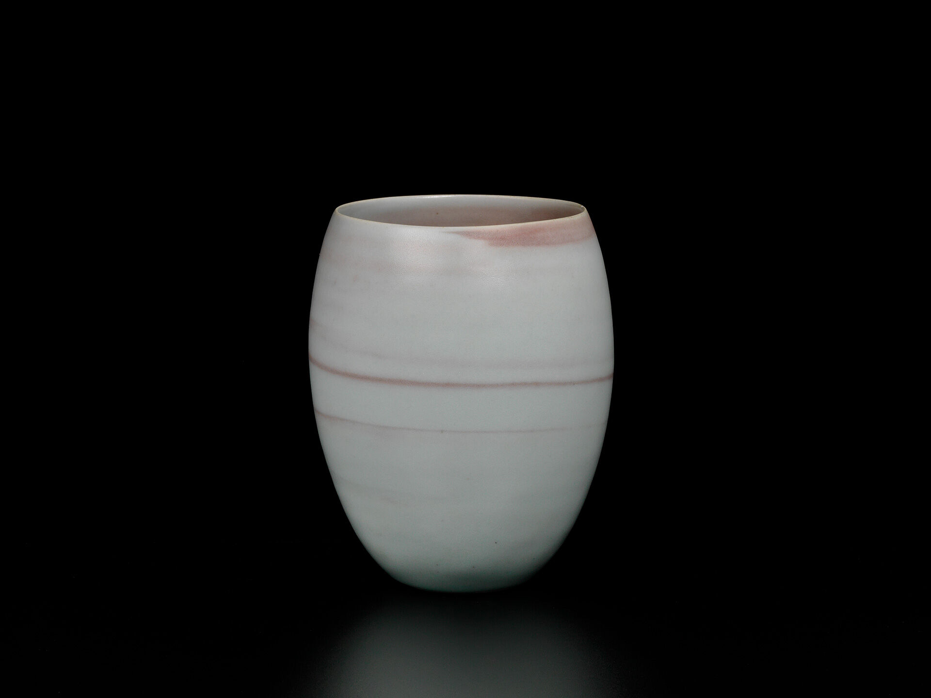 joanna constantinidis 0014 02