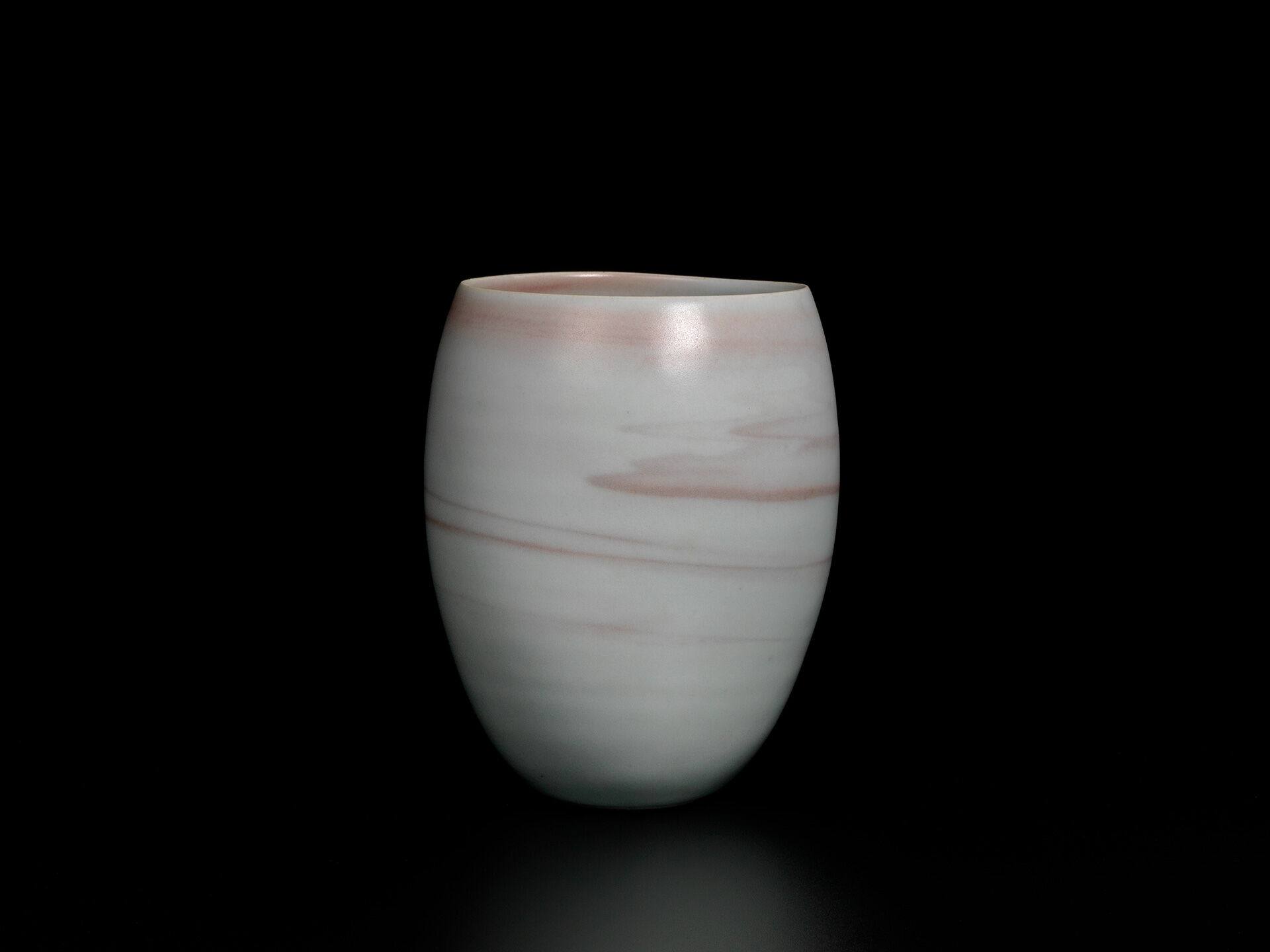 joanna constantinidis 0014 03