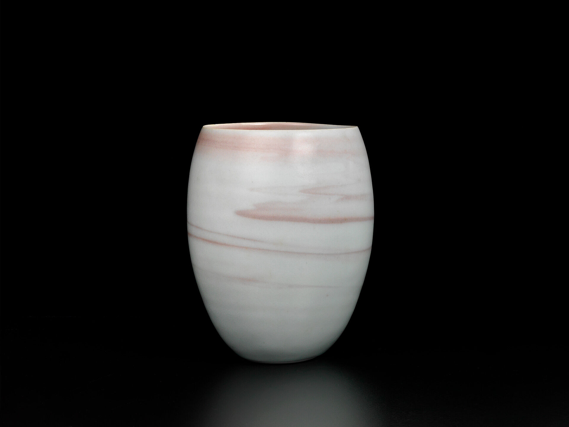 joanna constantinidis 0014 04