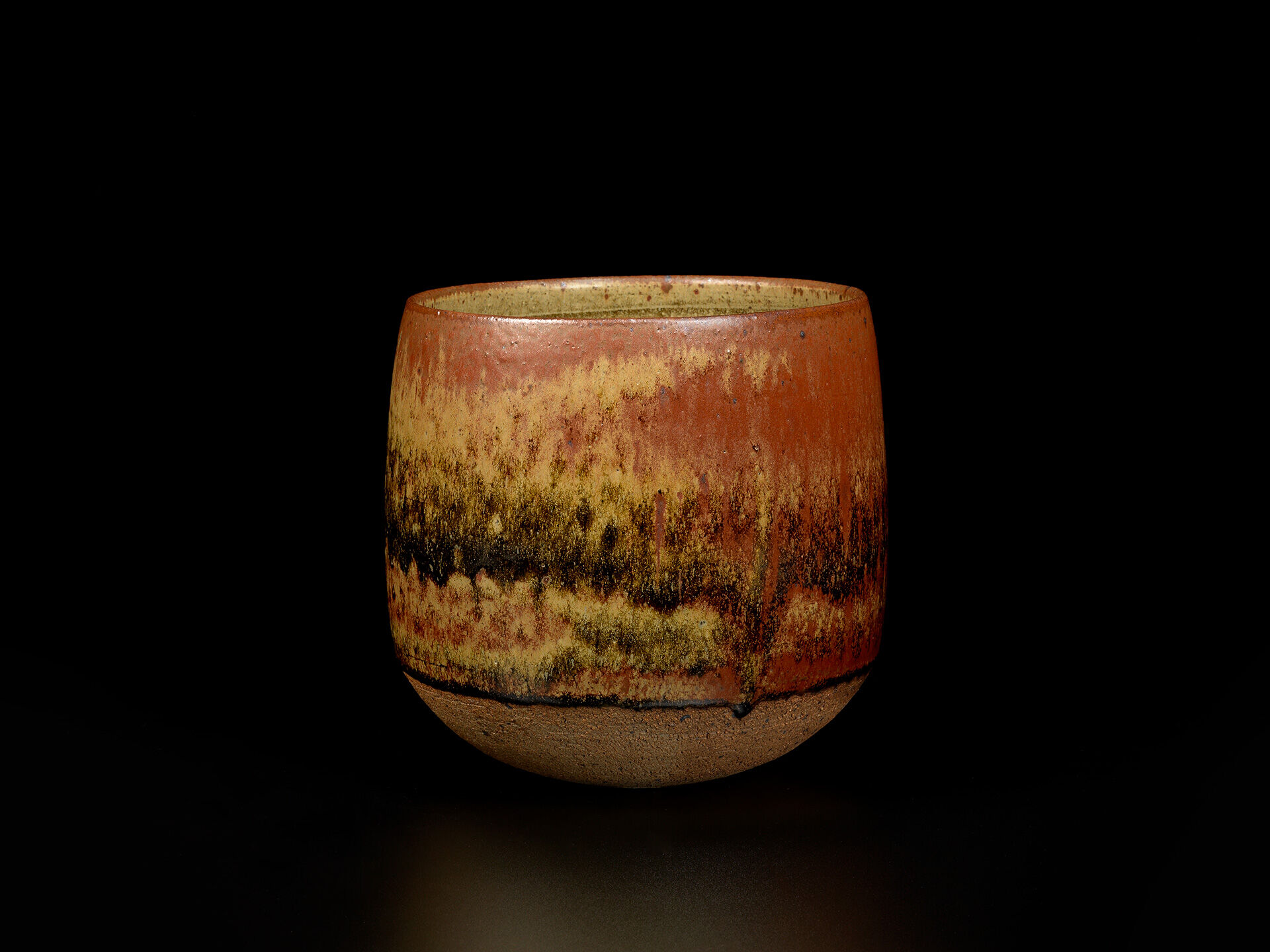 joanna constantinidis 0015 02