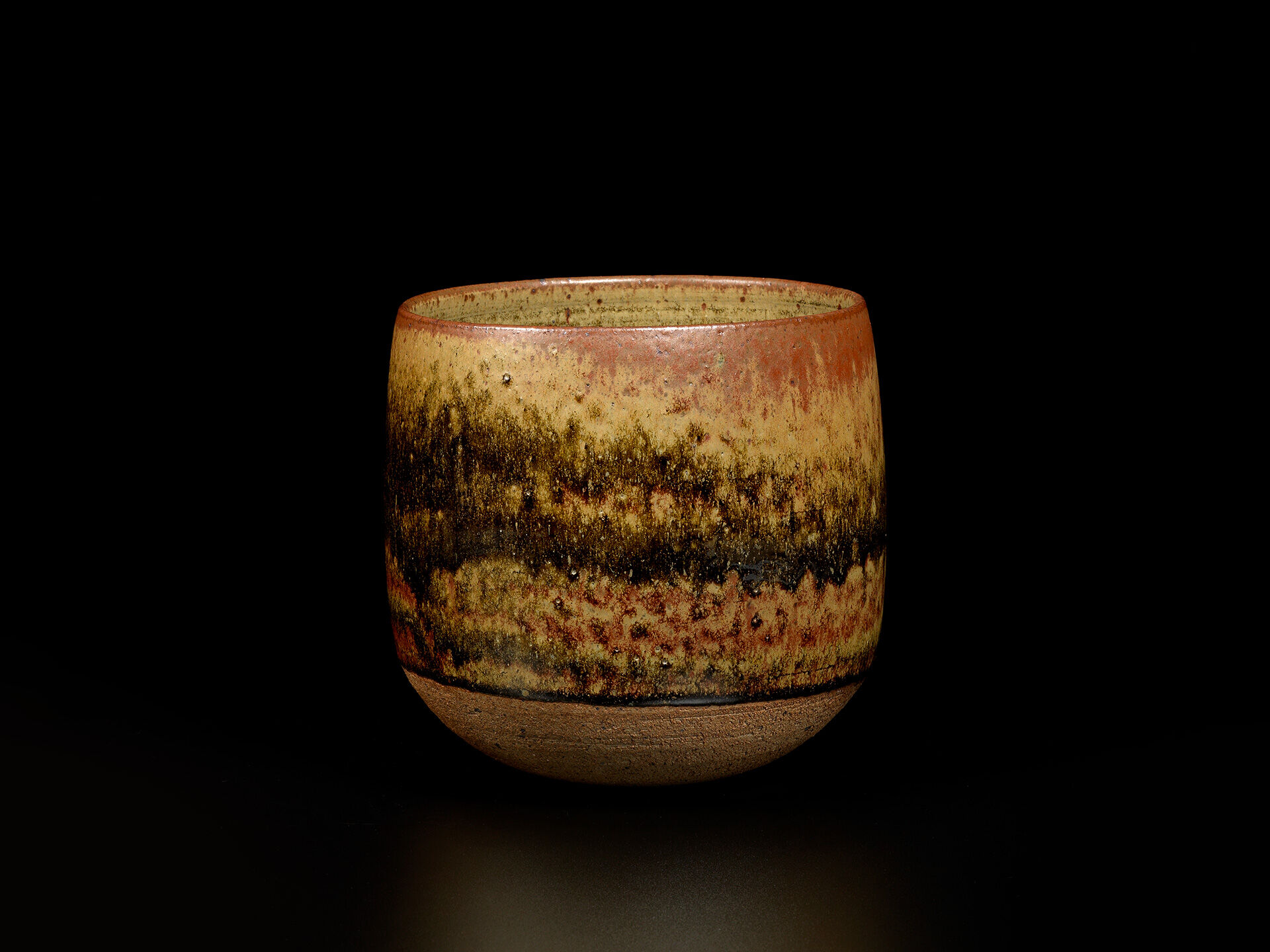 joanna constantinidis 0015 03