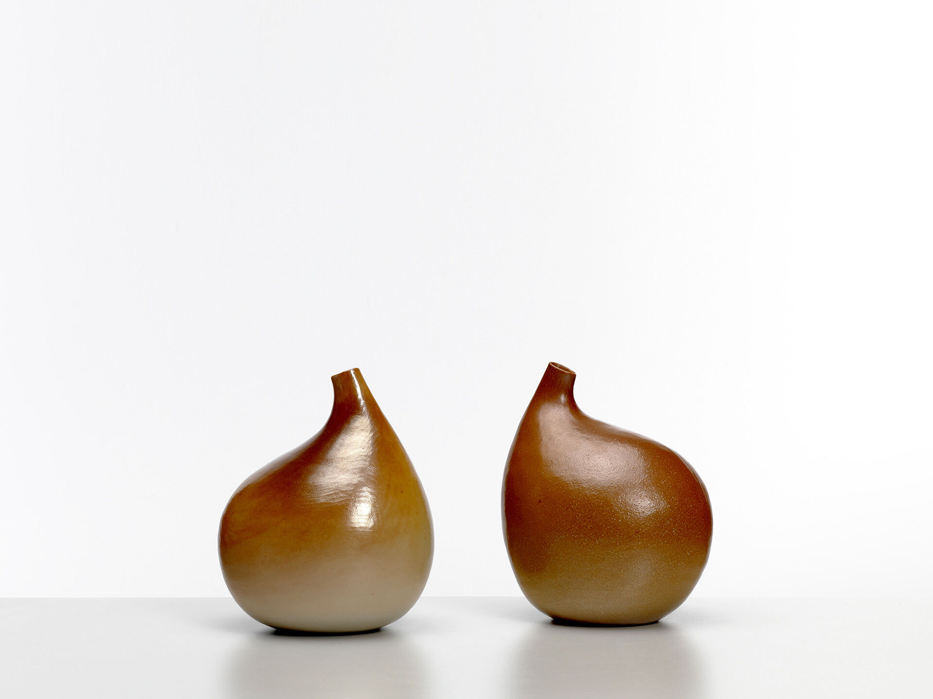 joanna constantinidis 0020 duo 01