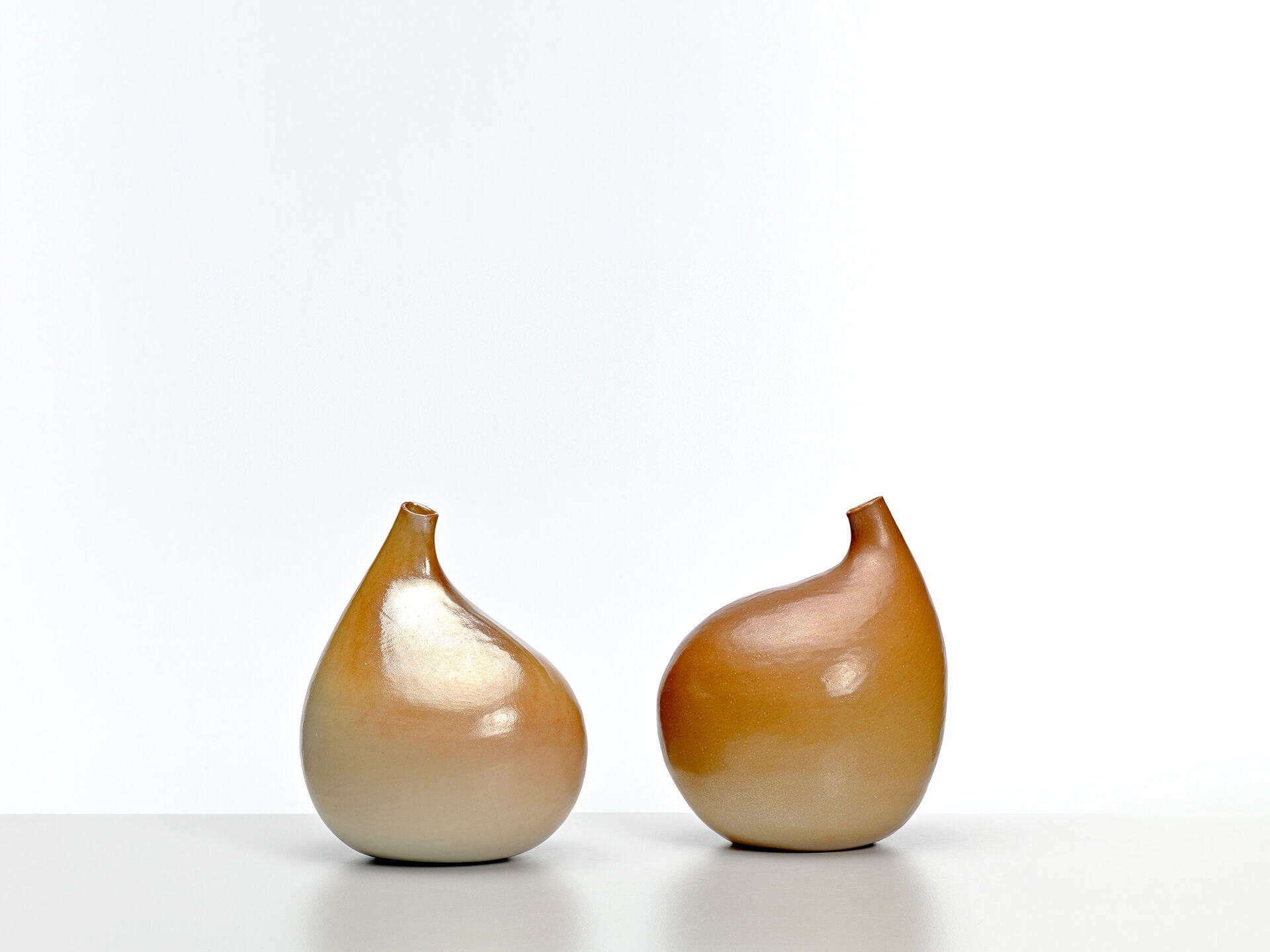 joanna constantinidis 0020 duo 02