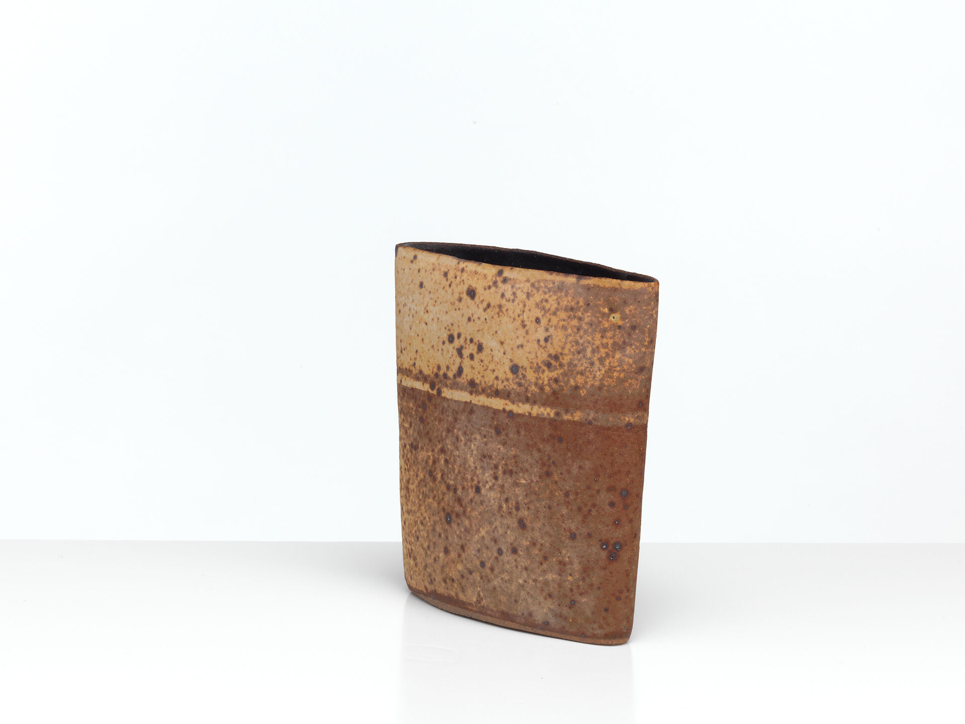 joanna constantinidis JC 0004 02