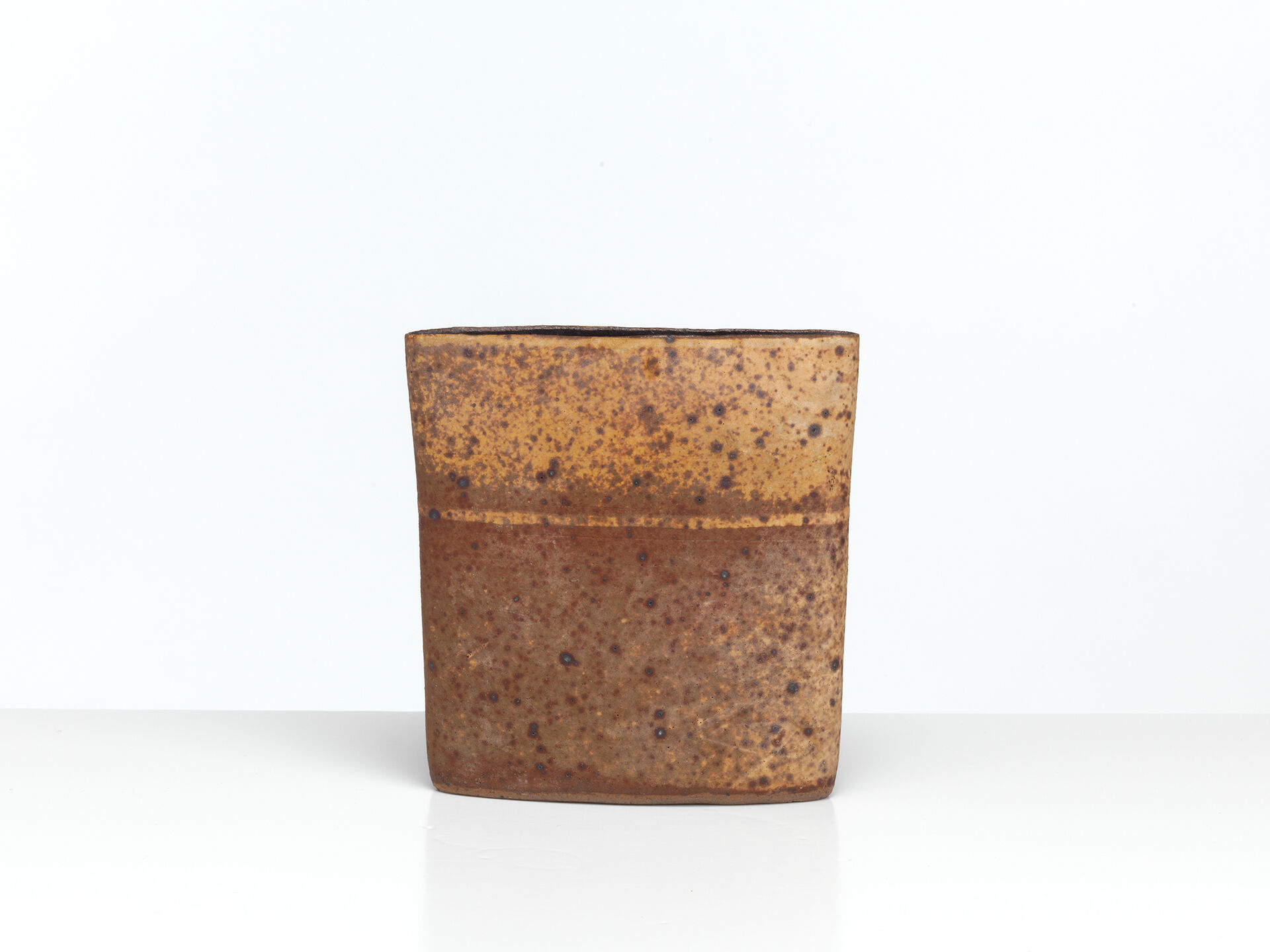 joanna constantinidis JC 0004 03