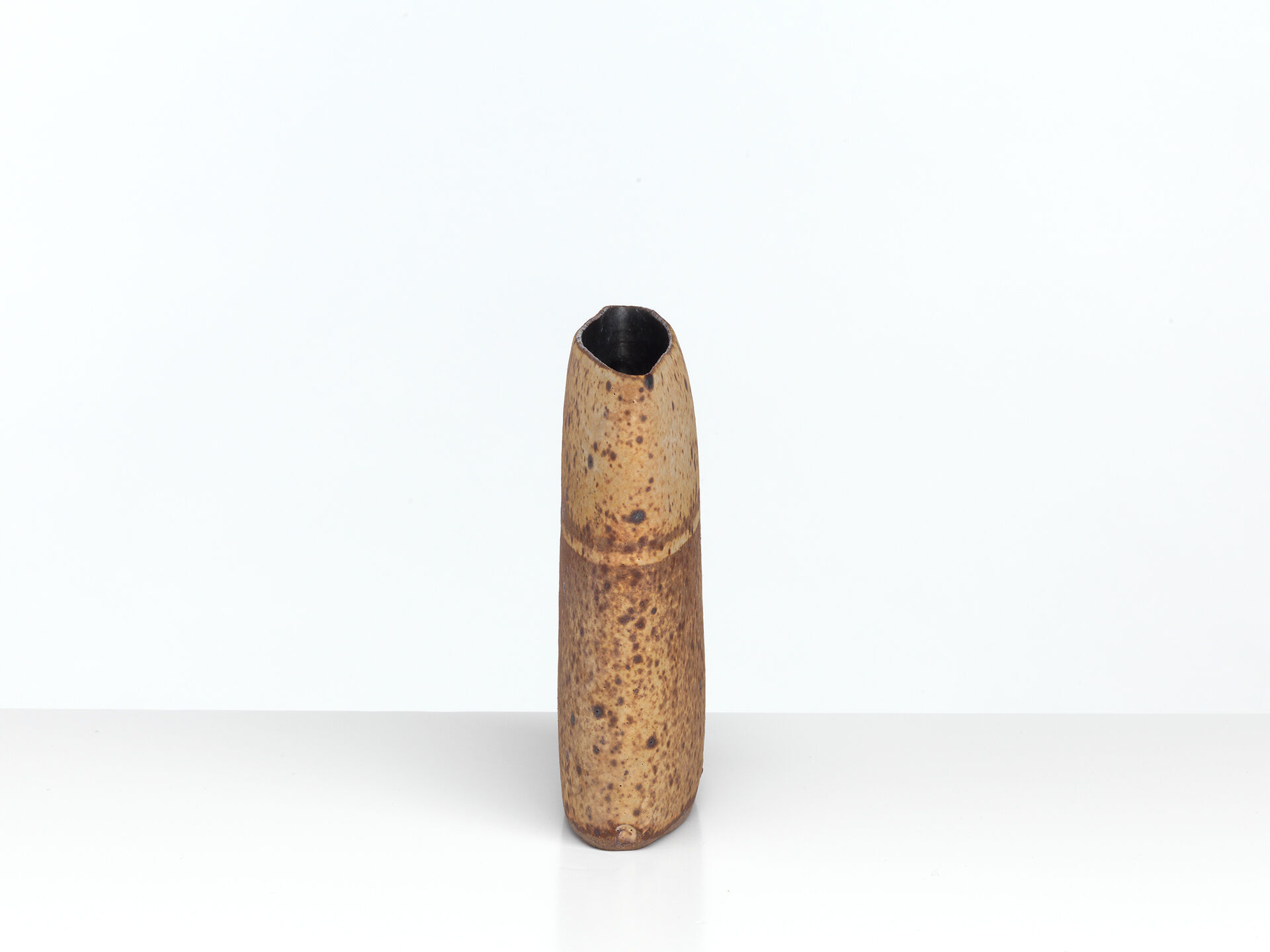 joanna constantinidis JC 0004 04