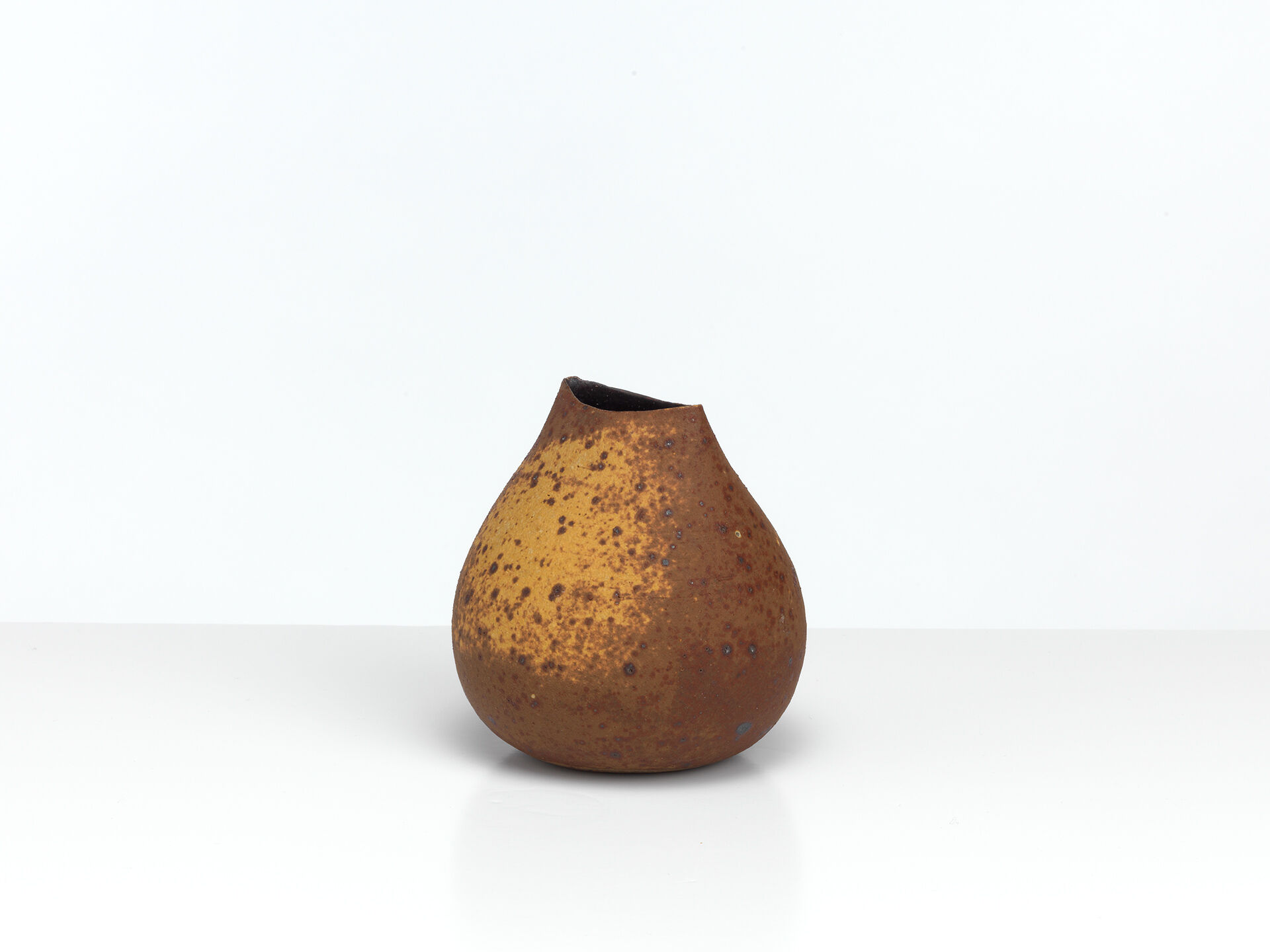 joanna constantinidis JC 0005 02