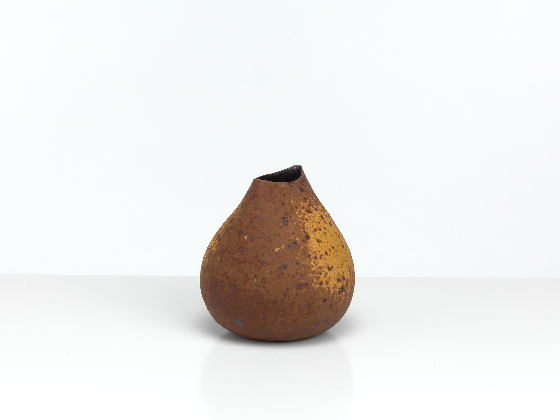 joanna constantinidis JC 0005 03