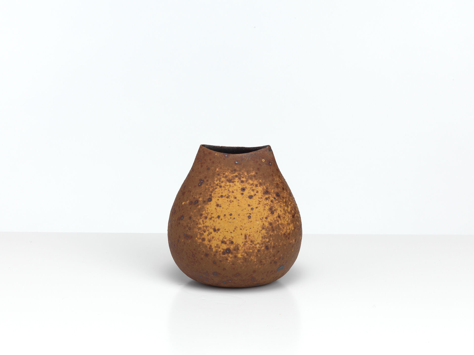 joanna constantinidis JC 0005 04