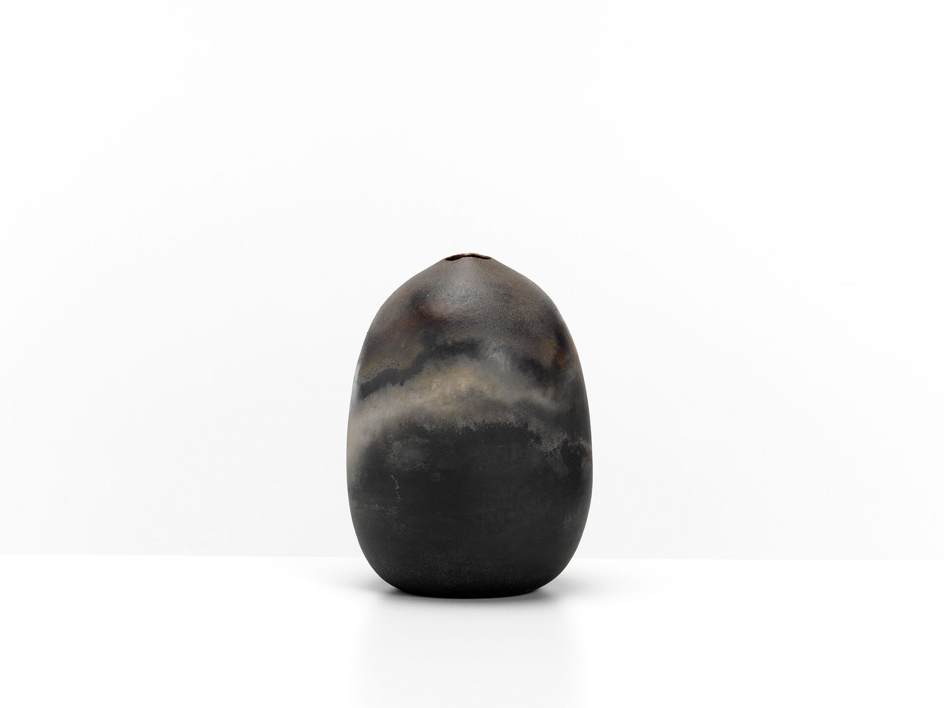 joanna constantinidis JC 0006 02