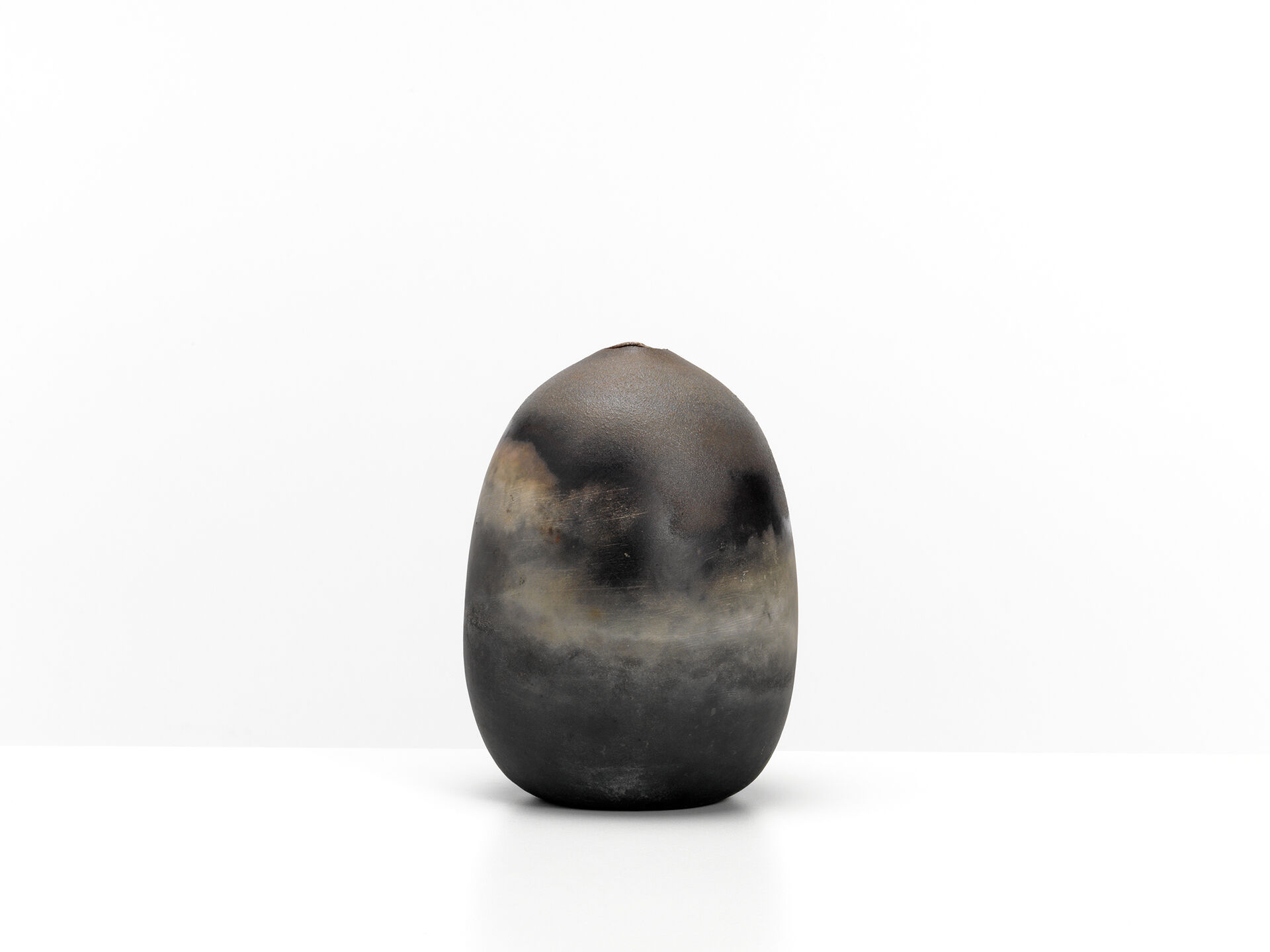 joanna constantinidis JC 0006 04