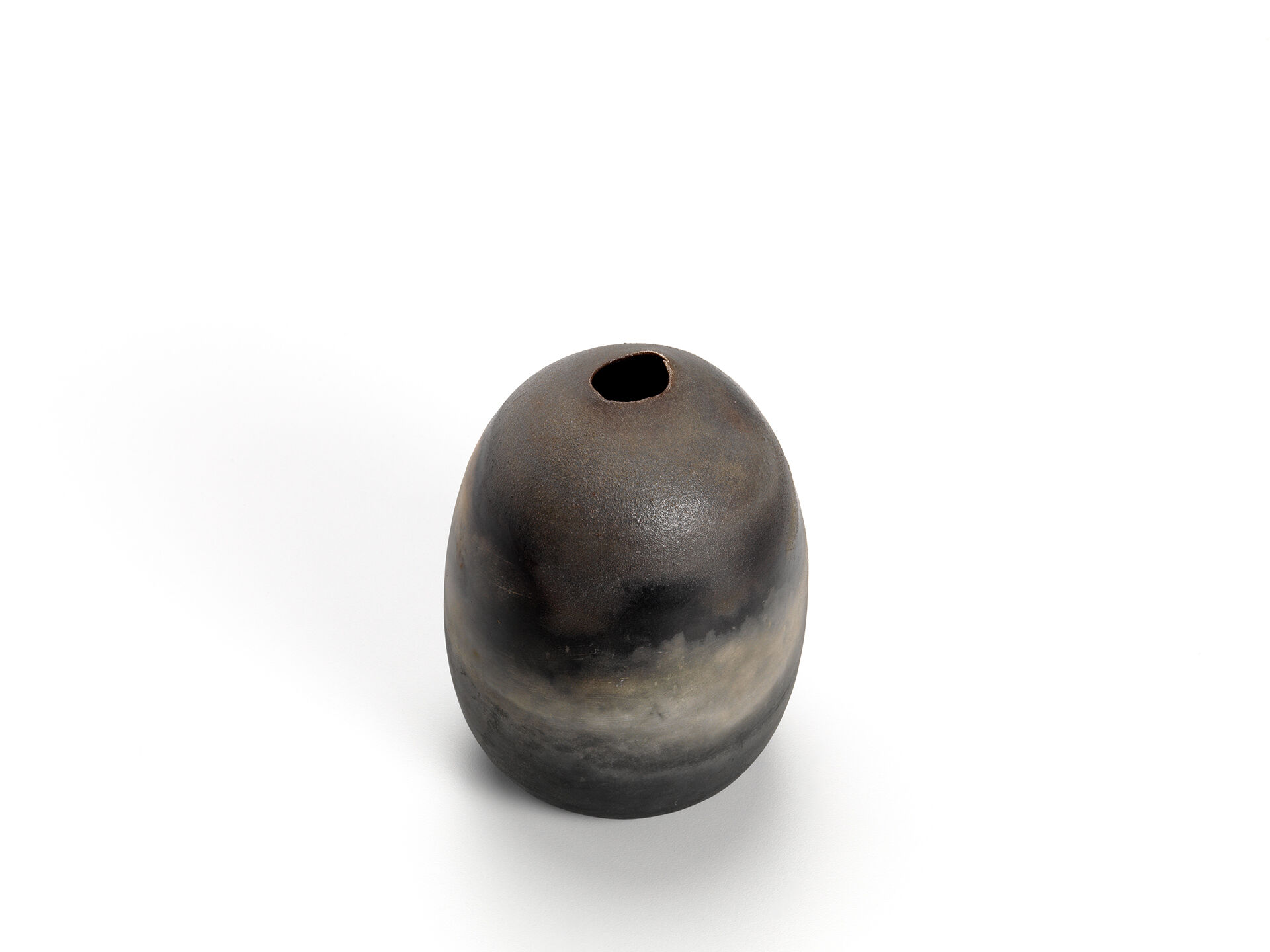 joanna constantinidis JC 0006 05