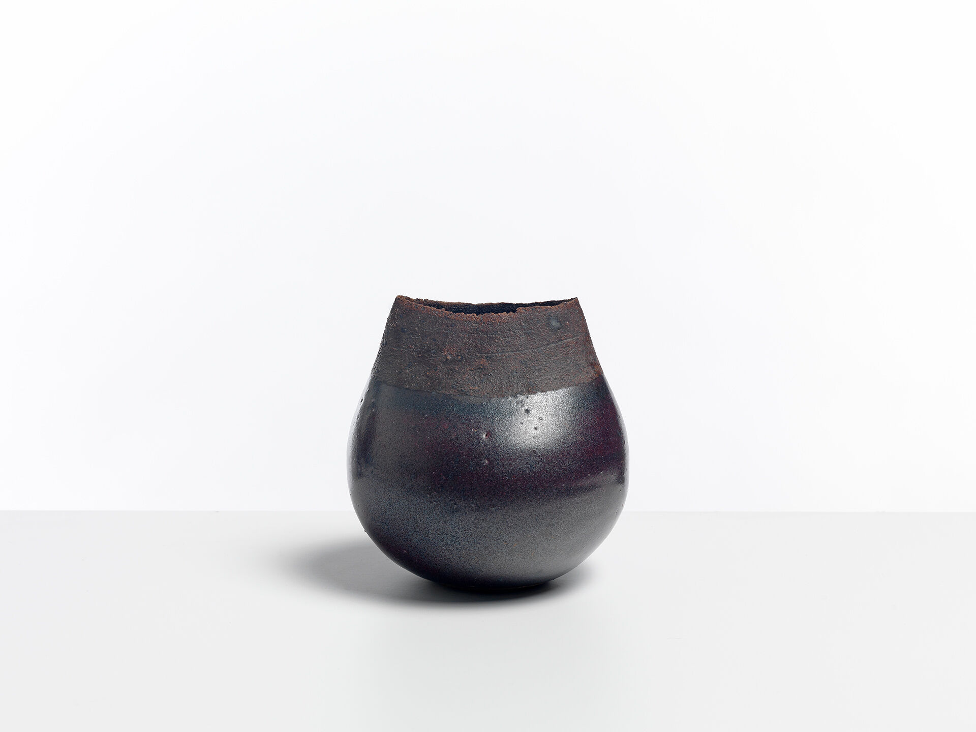 joanna constantinidis JC 0007 01