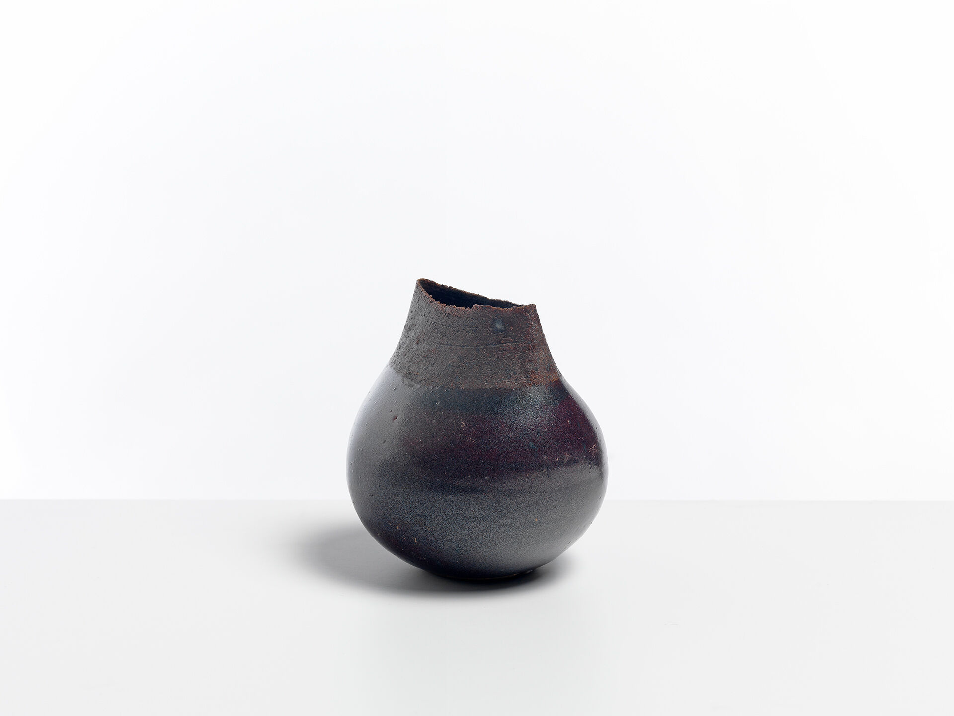 joanna constantinidis JC 0007 02