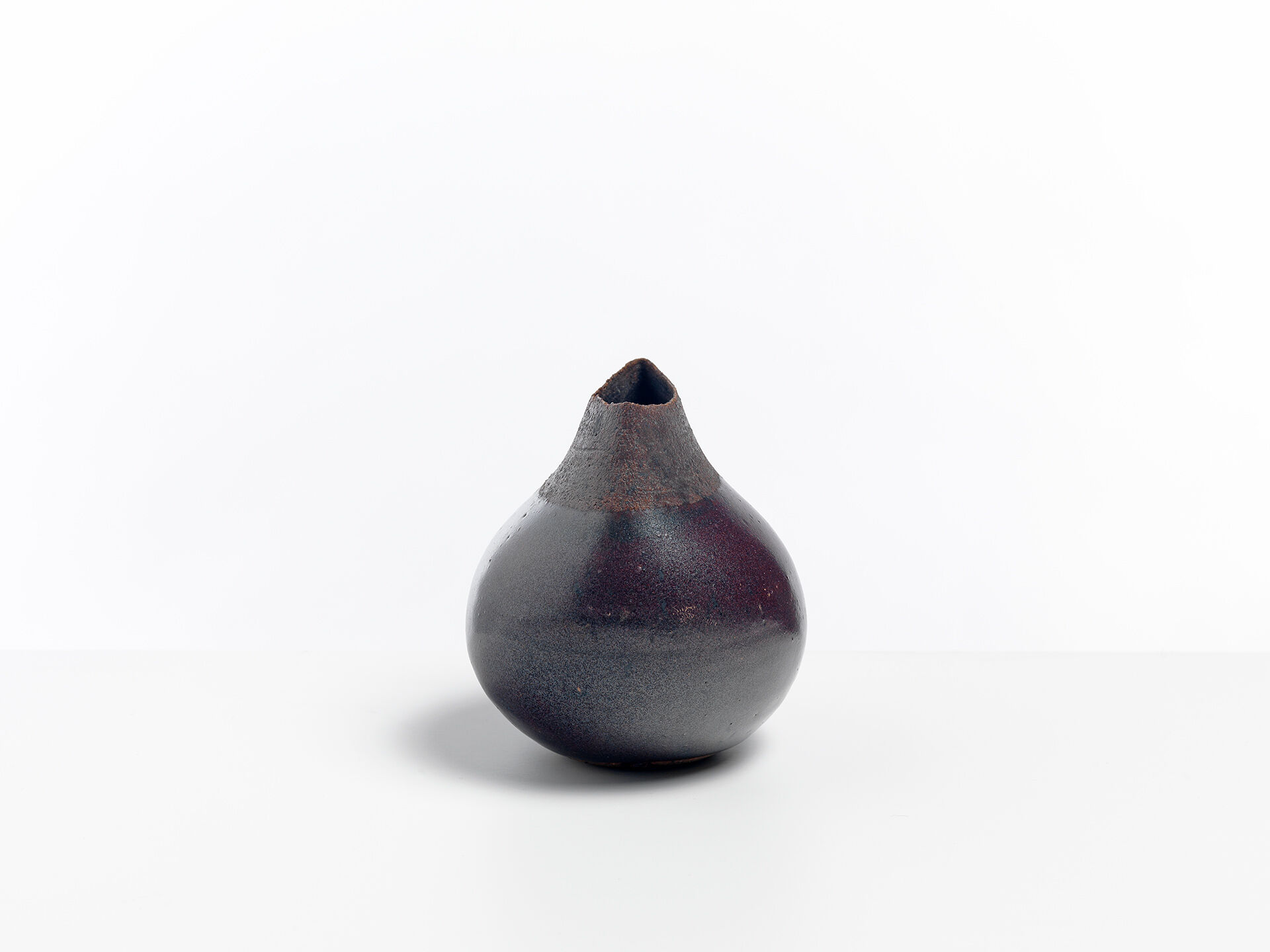 joanna constantinidis JC 0007 03